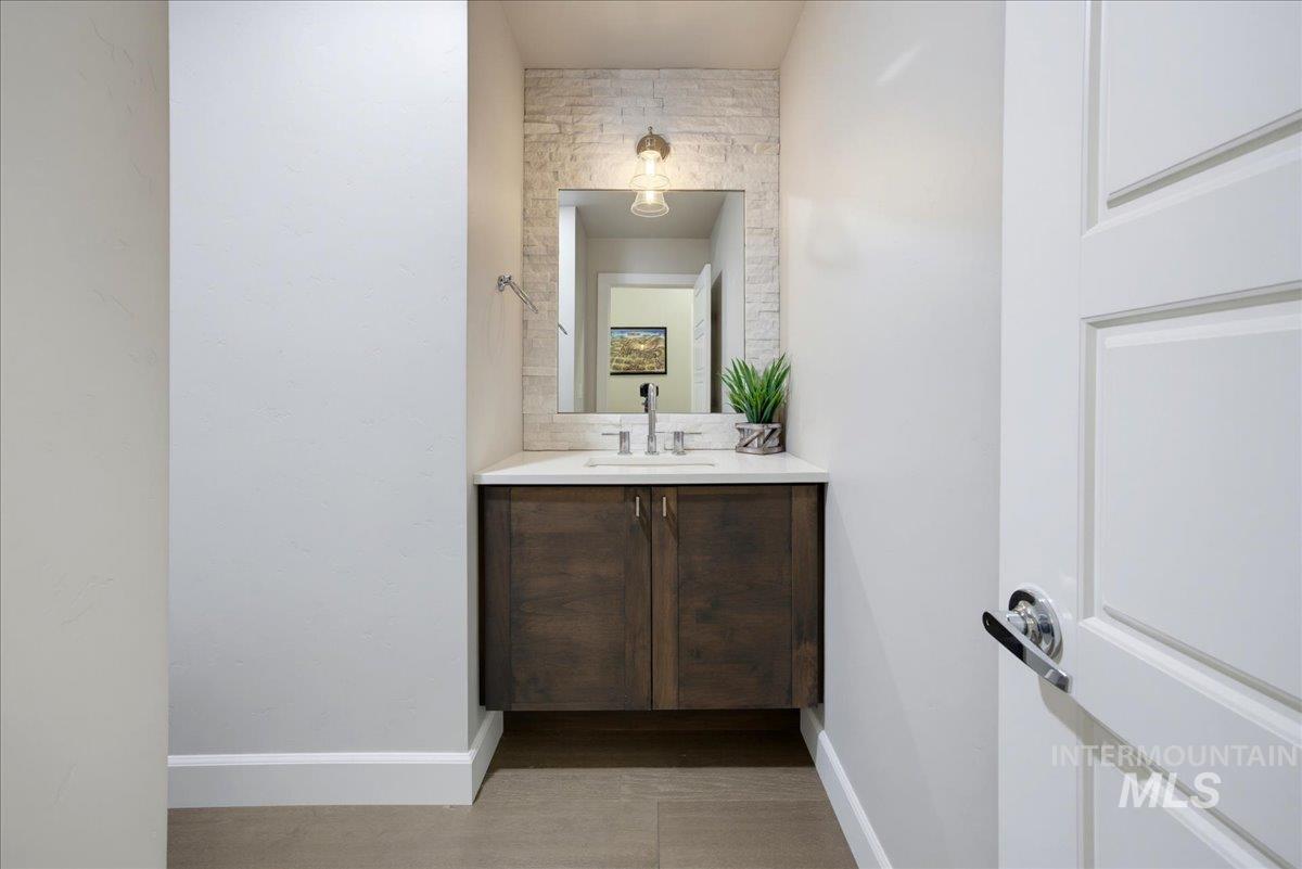 2740 S Honeycomb Way Property Photo 26
