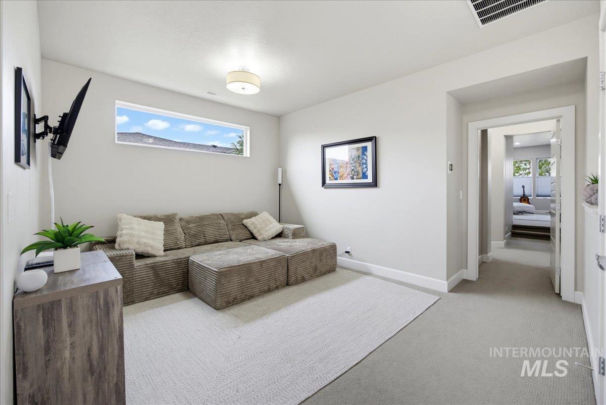 2740 S Honeycomb Way Property Photo 29