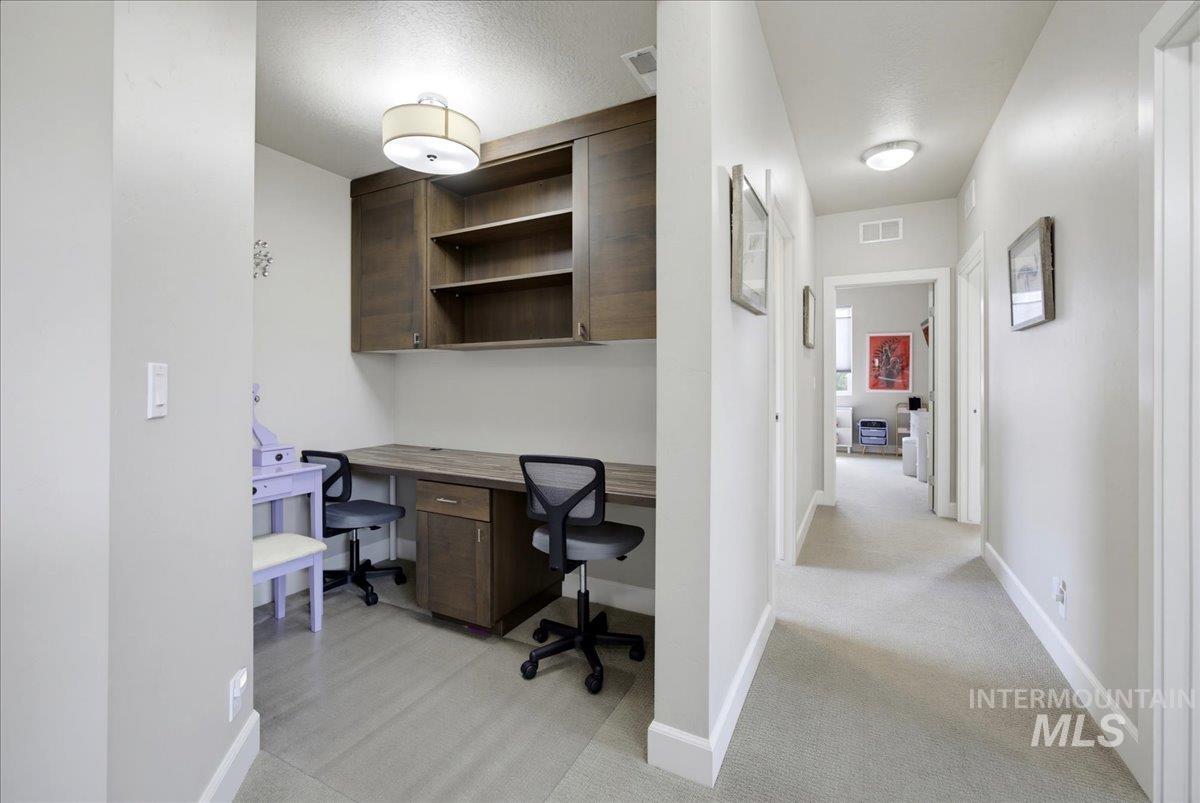 2740 S Honeycomb Way Property Photo 30