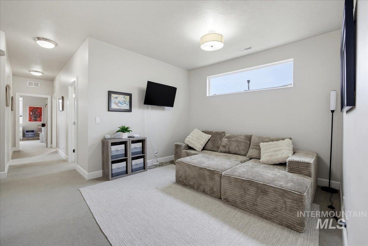 2740 S Honeycomb Way Property Photo 31