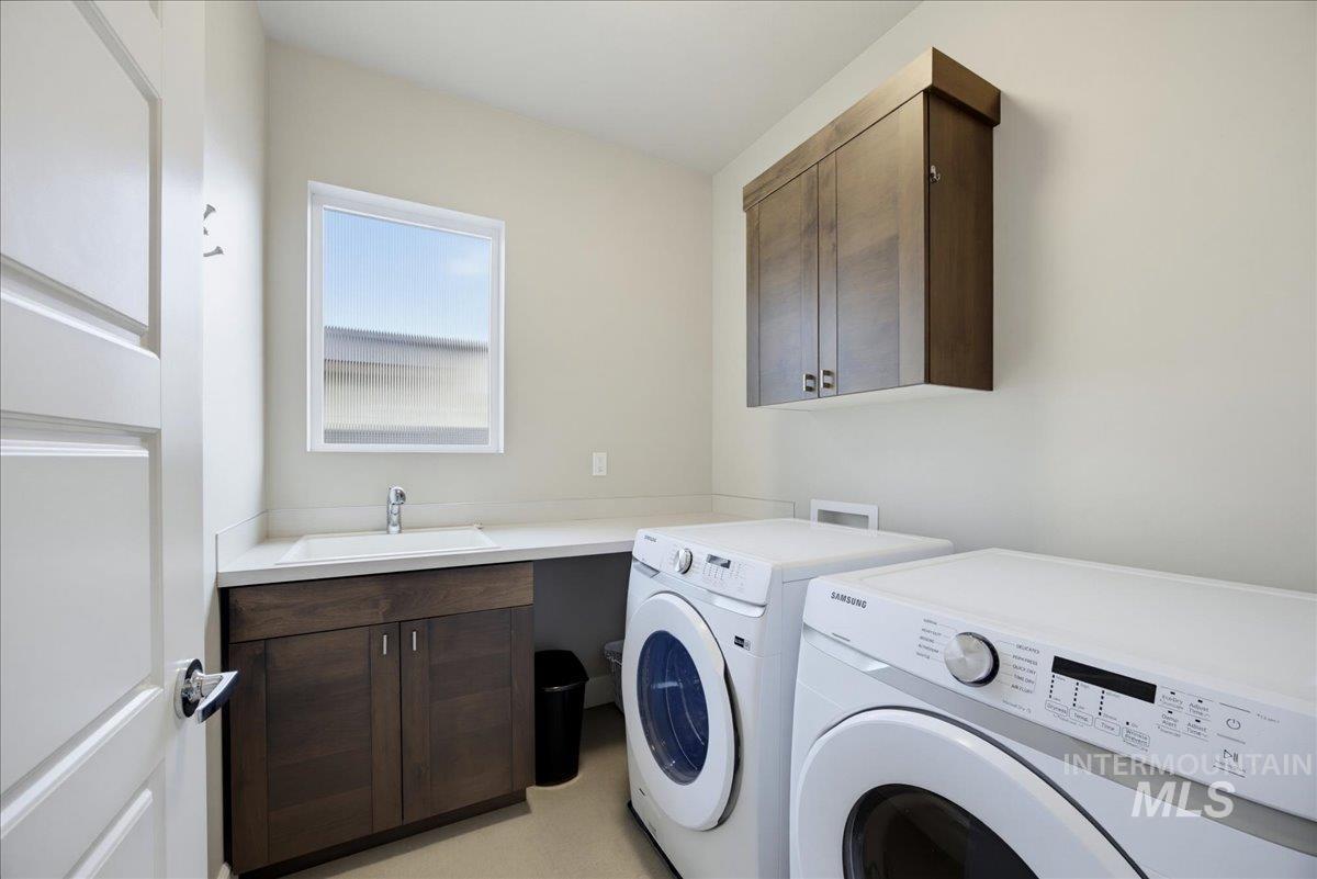 2740 S Honeycomb Way Property Photo 33