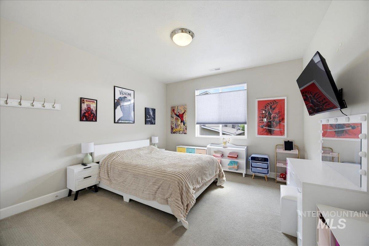 2740 S Honeycomb Way Property Photo 34