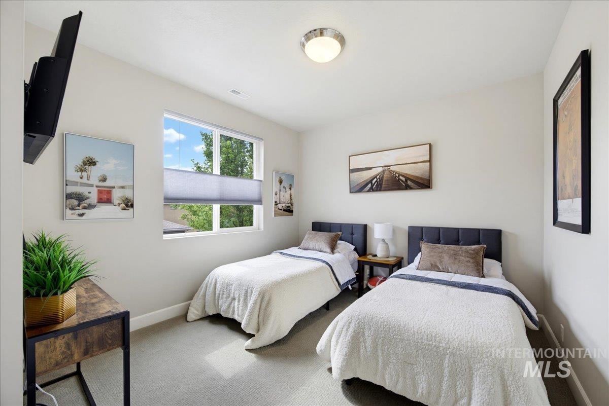 2740 S Honeycomb Way Property Photo 35