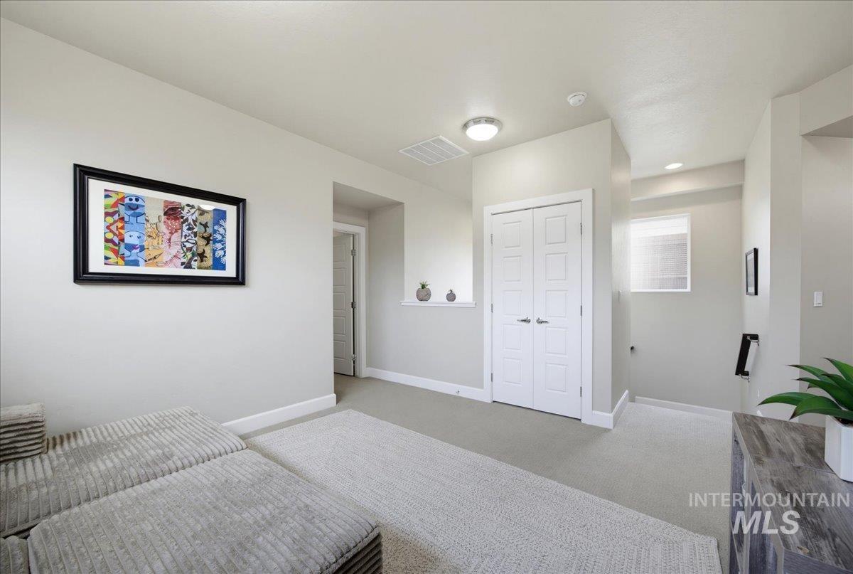 2740 S Honeycomb Way Property Photo 36