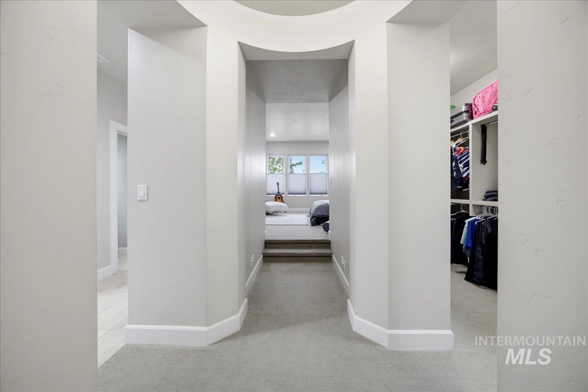 2740 S Honeycomb Way Property Photo 37