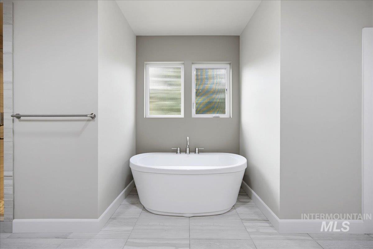 2740 S Honeycomb Way Property Photo 38