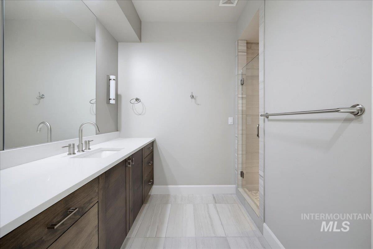 2740 S Honeycomb Way Property Photo 39