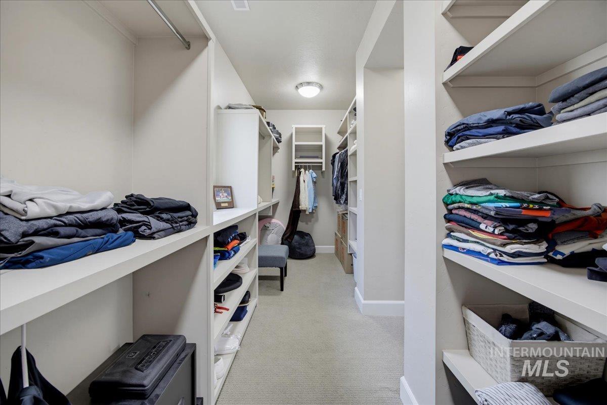 2740 S Honeycomb Way Property Photo 41