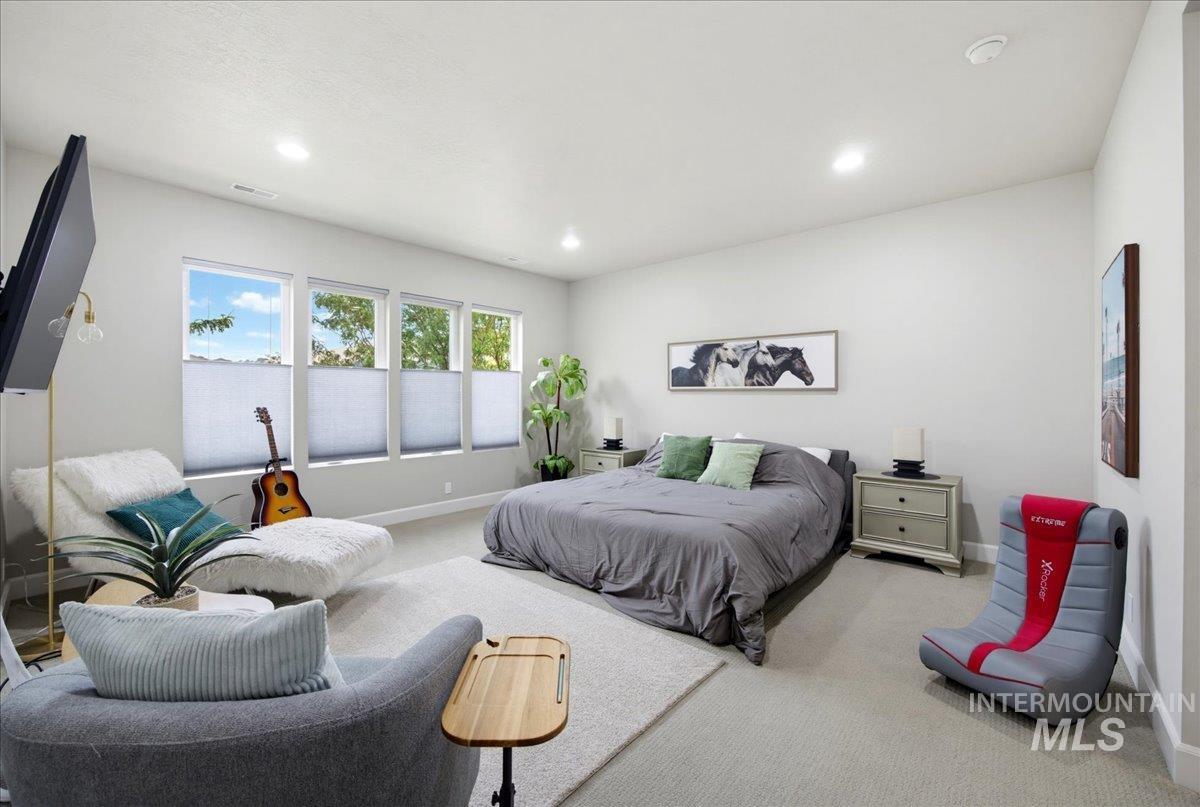 2740 S Honeycomb Way Property Photo 42