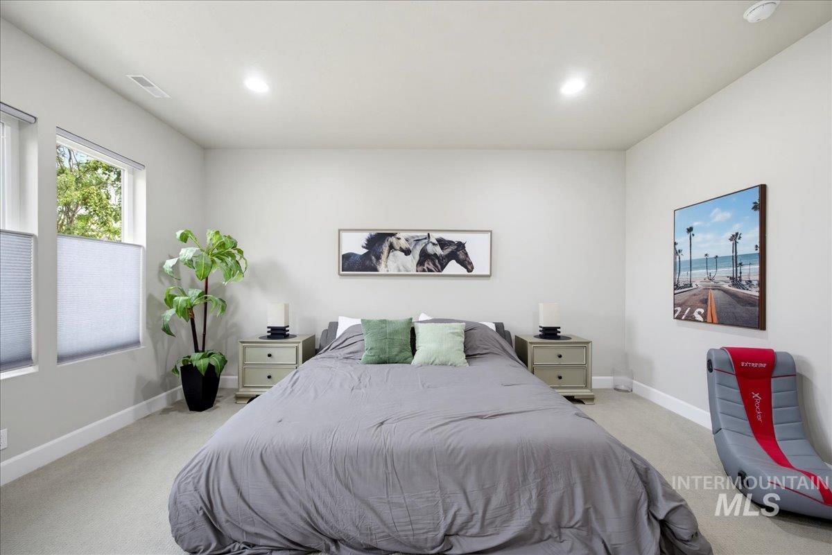 2740 S Honeycomb Way Property Photo 43