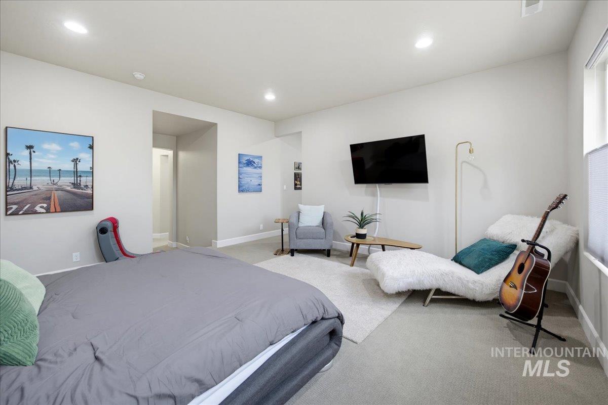 2740 S Honeycomb Way Property Photo 44