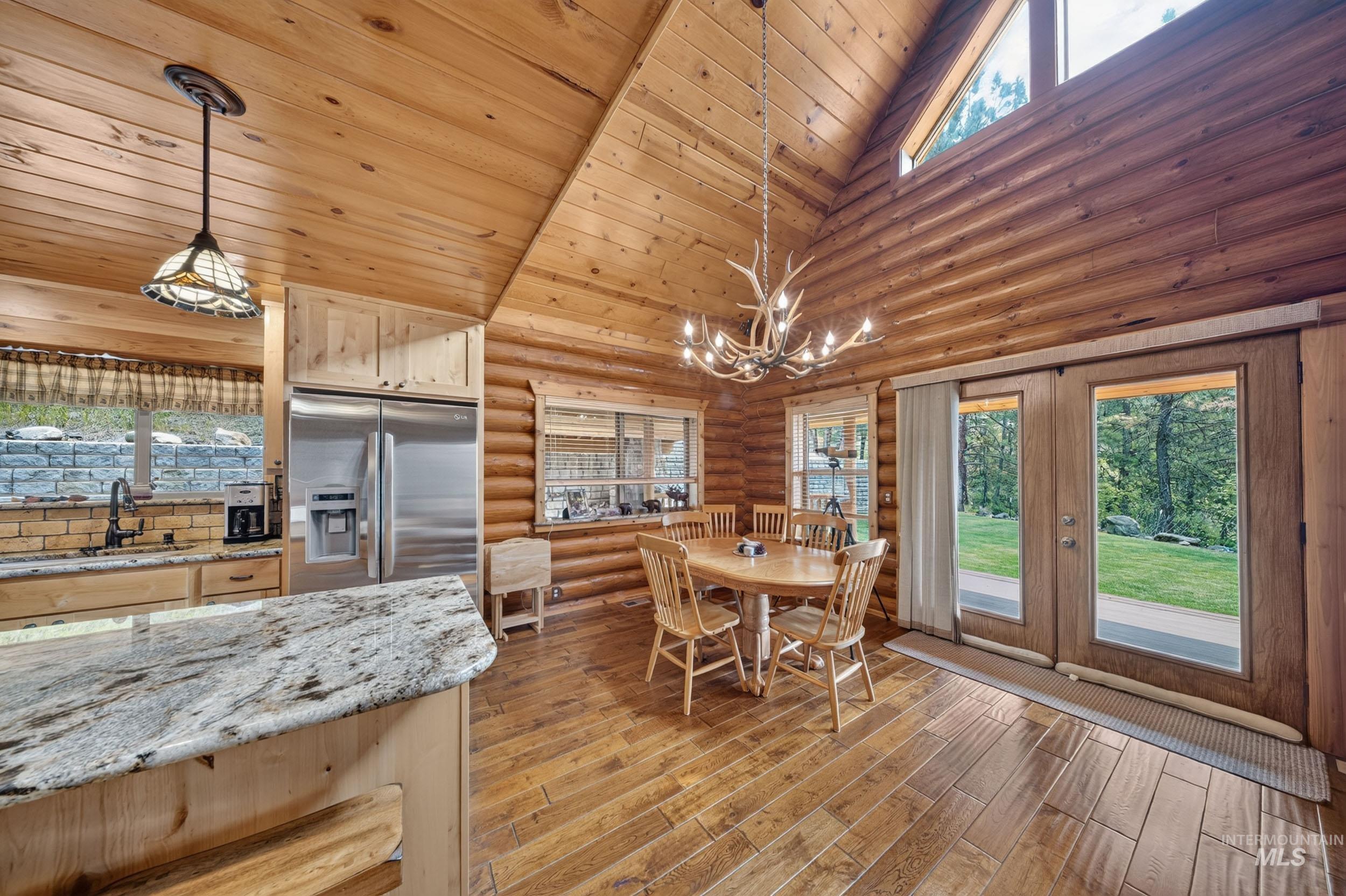148 N Elk Lake Road Property Photo 10