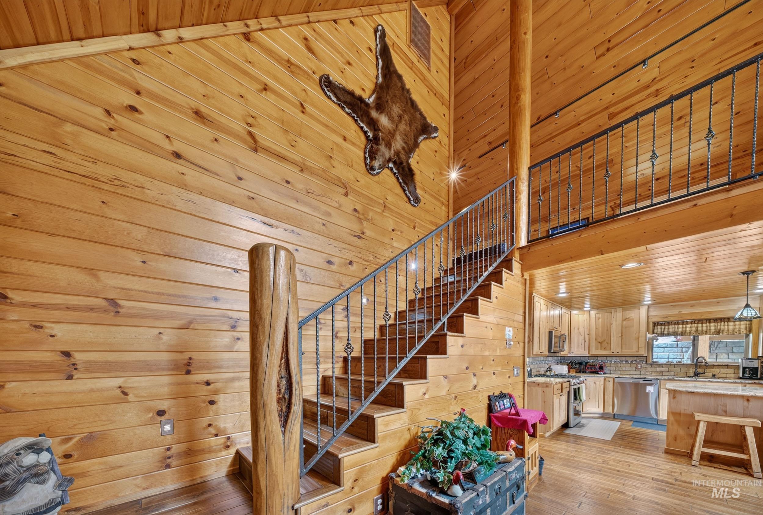 148 N Elk Lake Road Property Photo 14