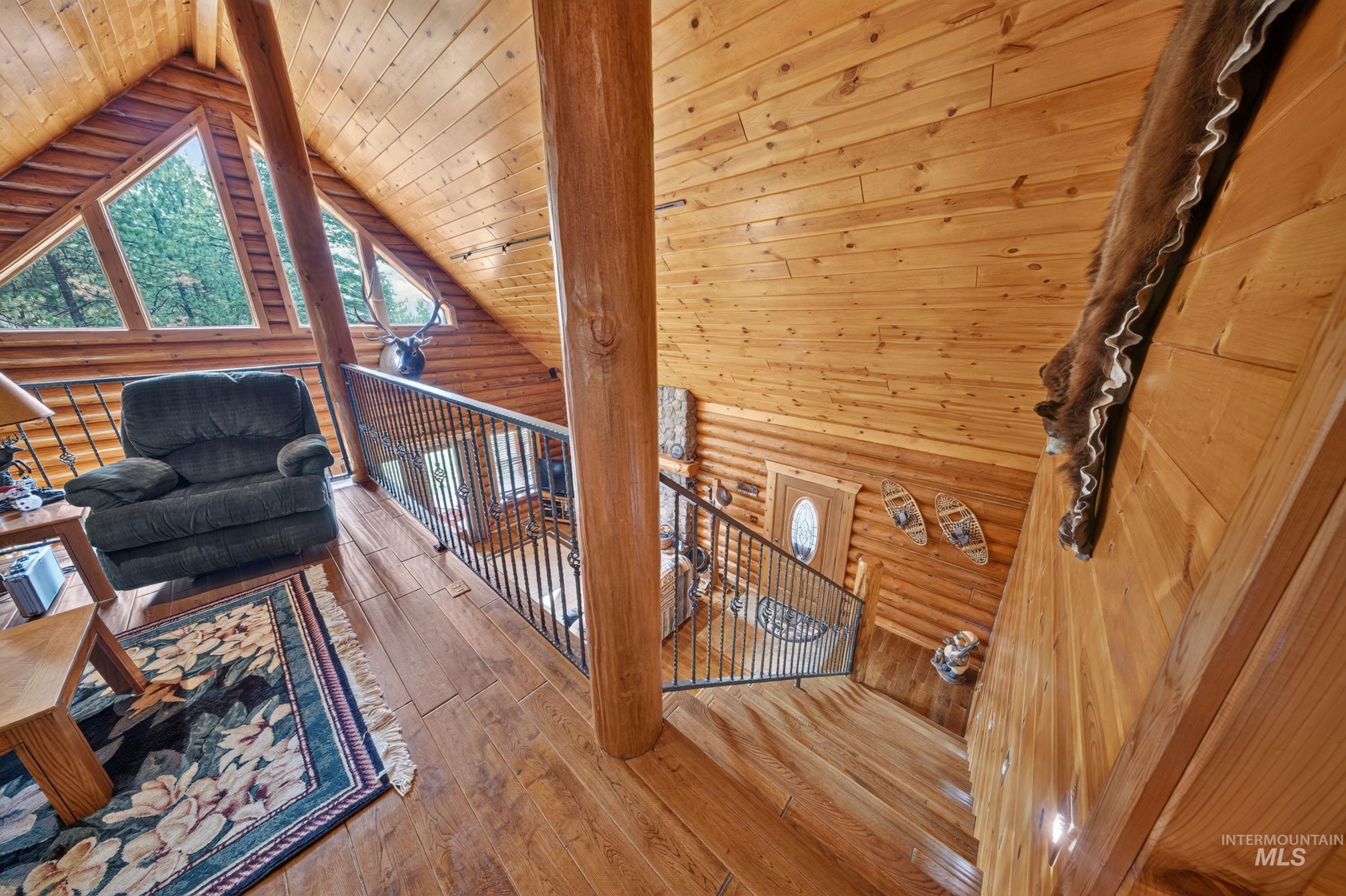 148 N Elk Lake Road Property Photo 15