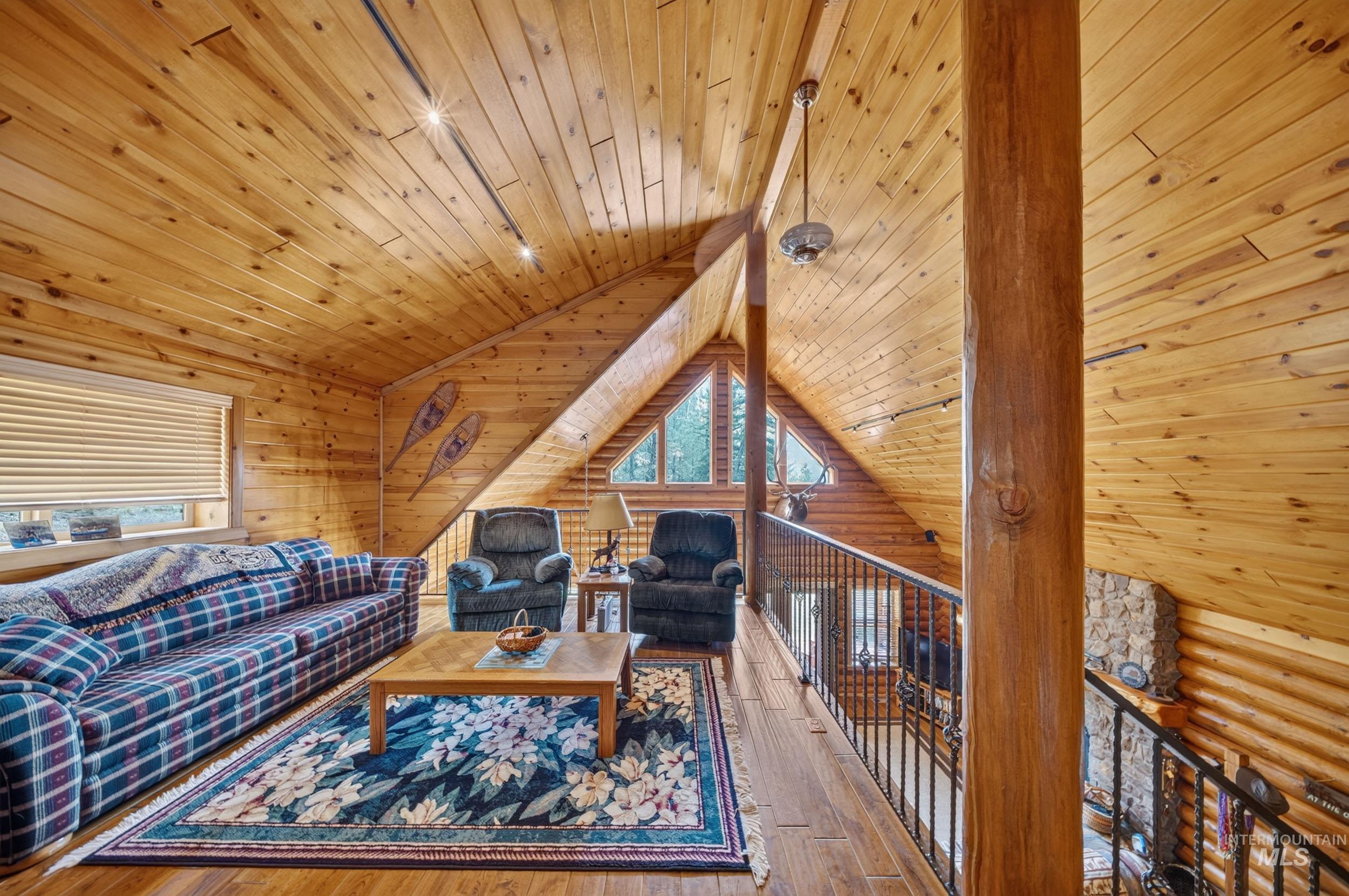 148 N Elk Lake Road Property Photo 16