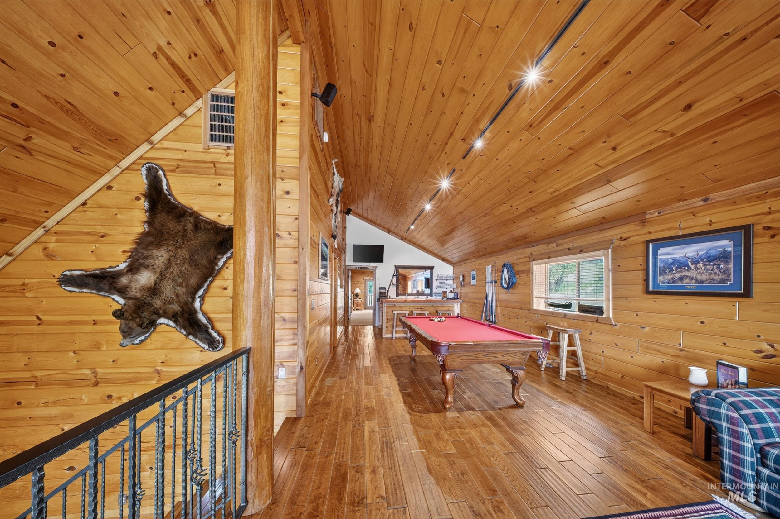148 N Elk Lake Road Property Photo 18