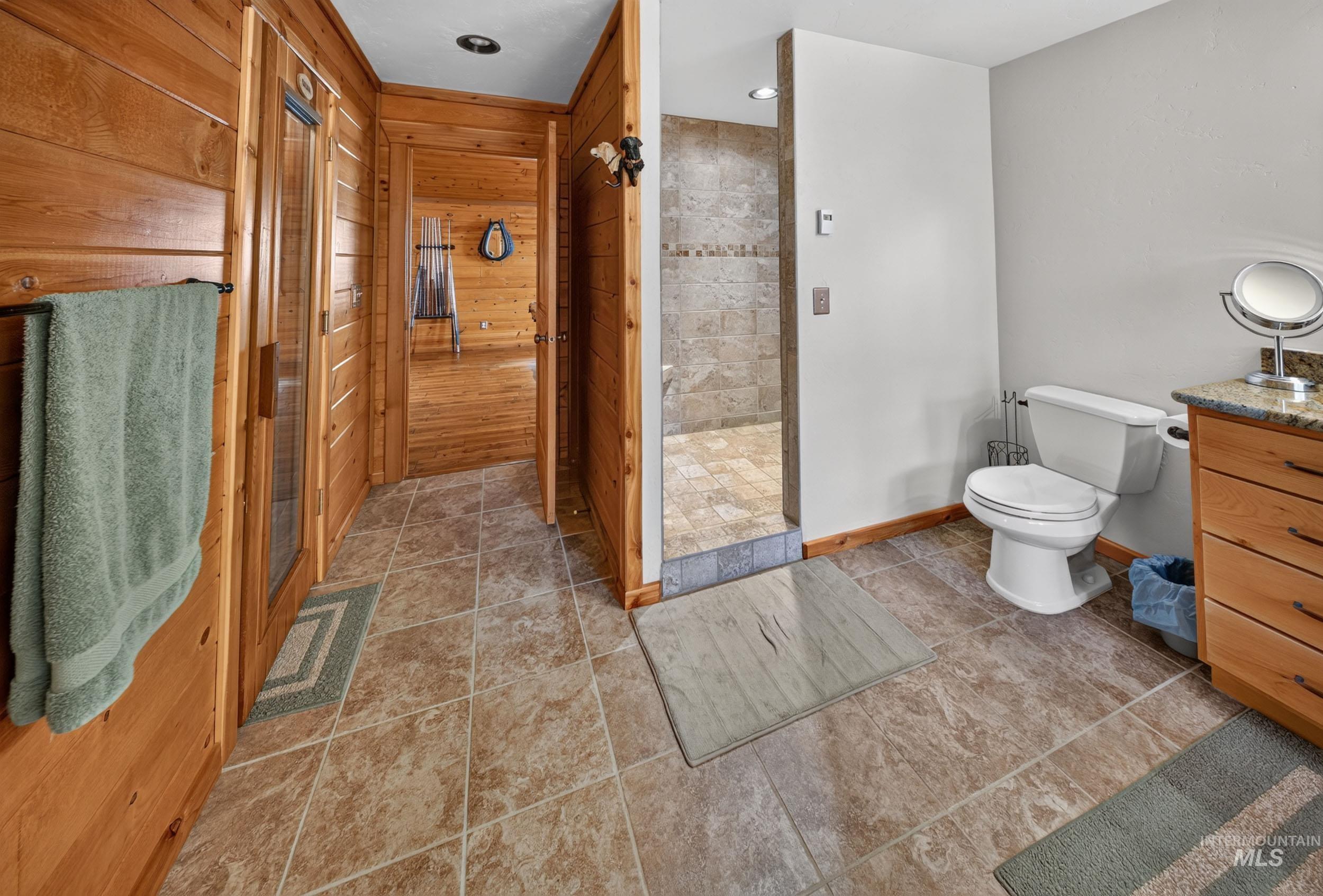 148 N Elk Lake Road Property Photo 19