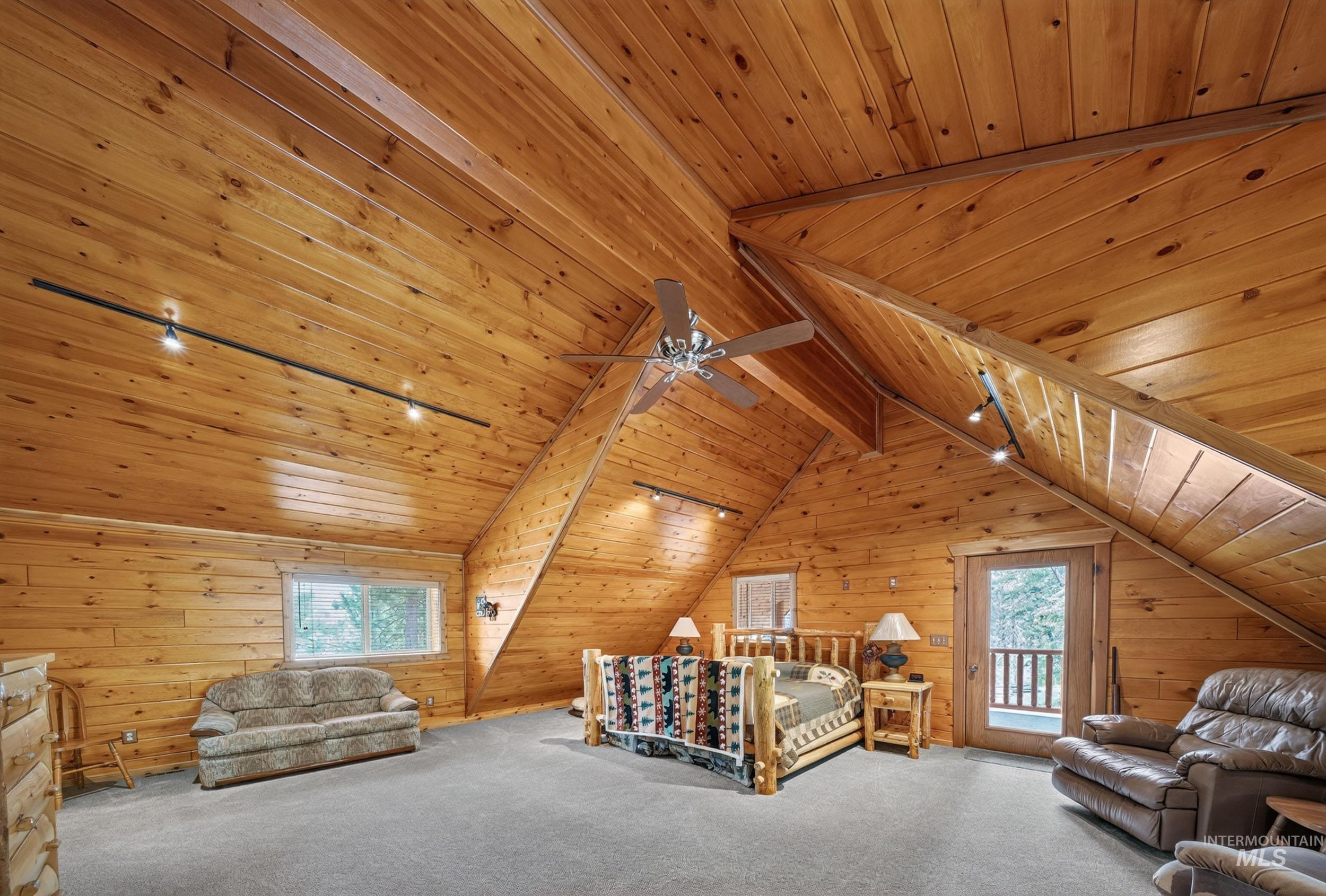 148 N Elk Lake Road Property Photo 21