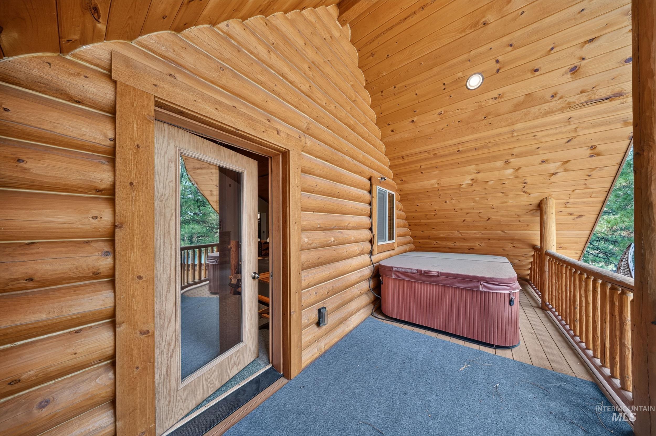 148 N Elk Lake Road Property Photo 23