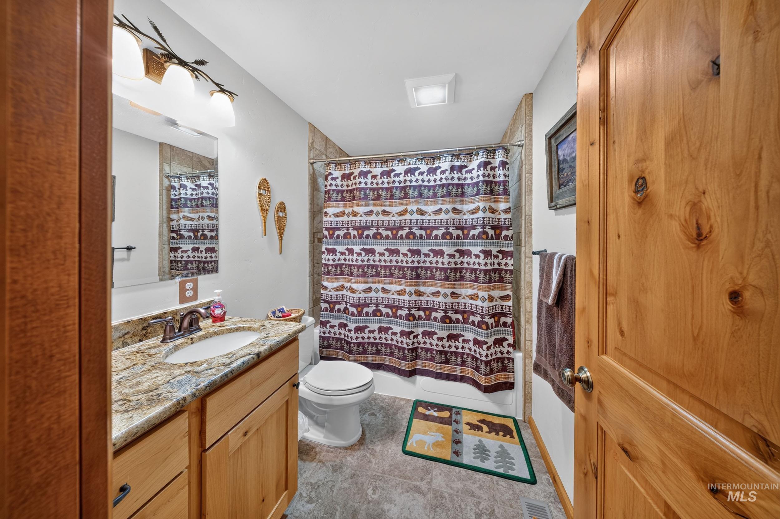 148 N Elk Lake Road Property Photo 25