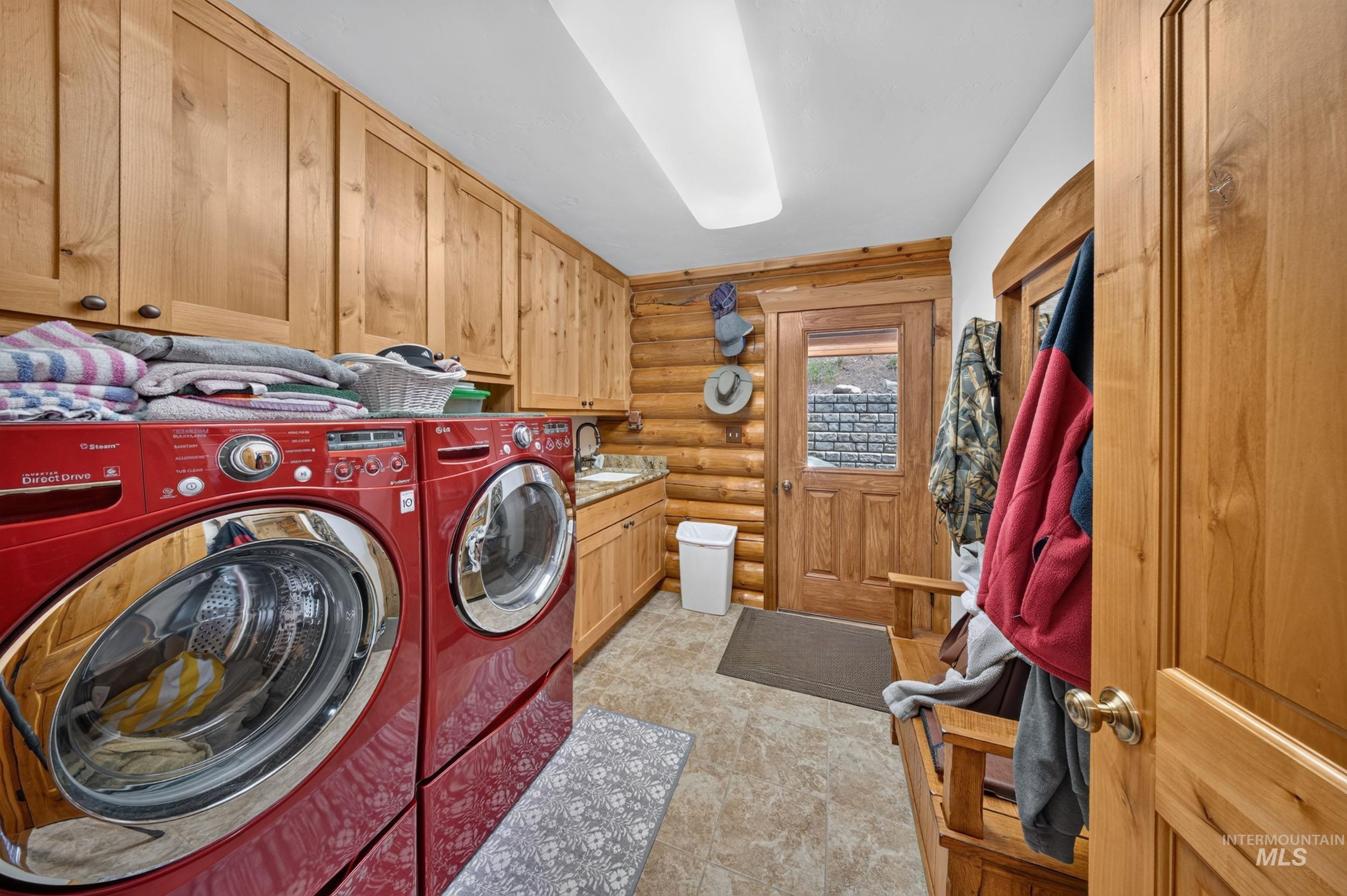 148 N Elk Lake Road Property Photo 28