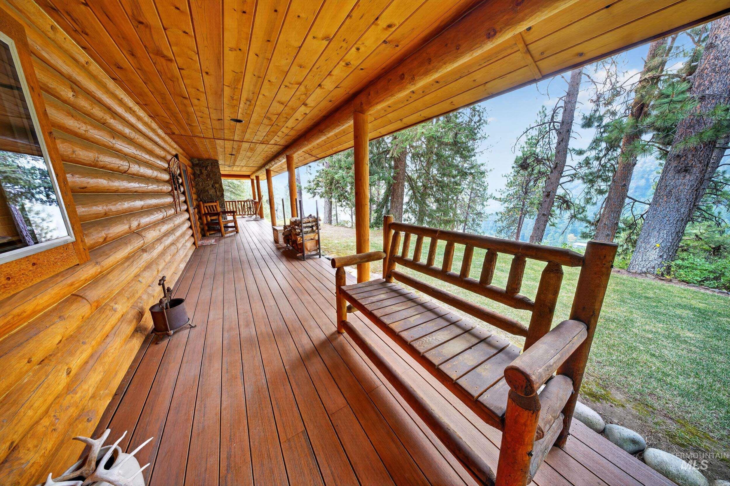 148 N Elk Lake Road Property Photo 31