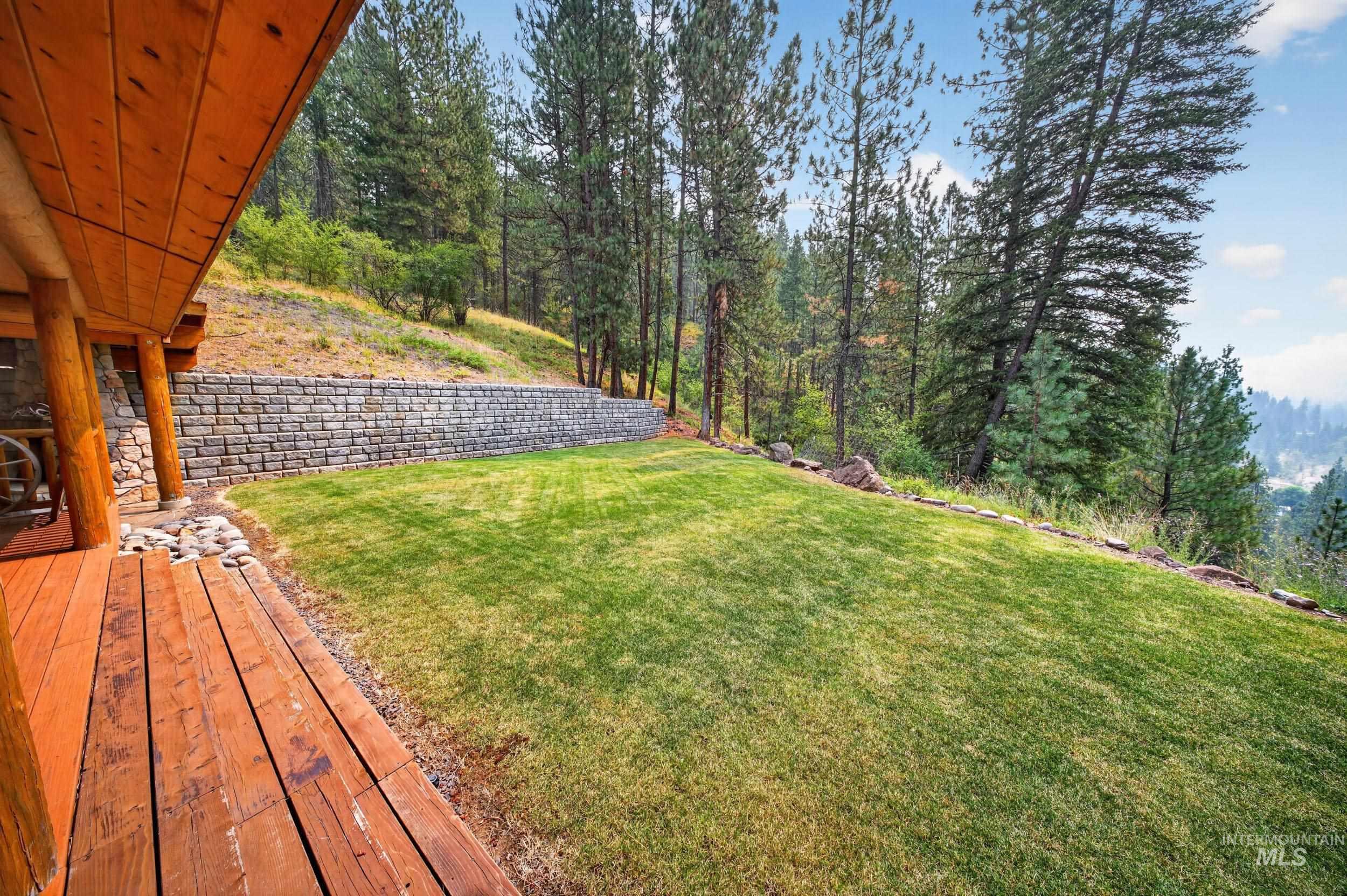 148 N Elk Lake Road Property Photo 32