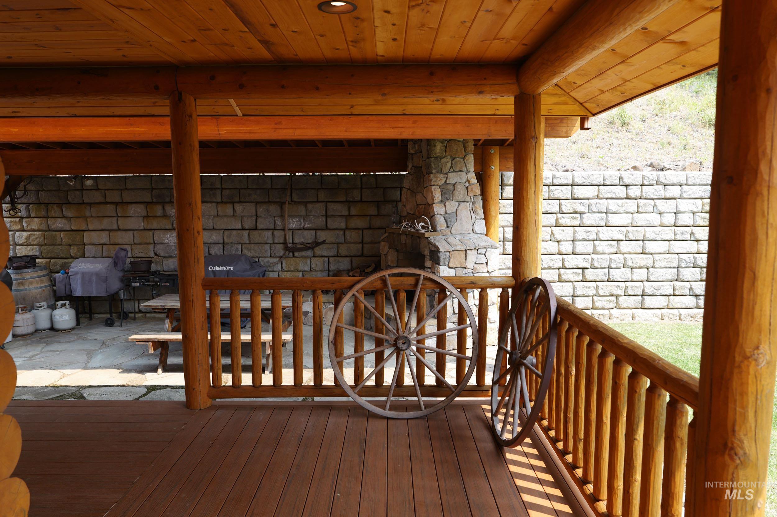 148 N Elk Lake Road Property Photo 35