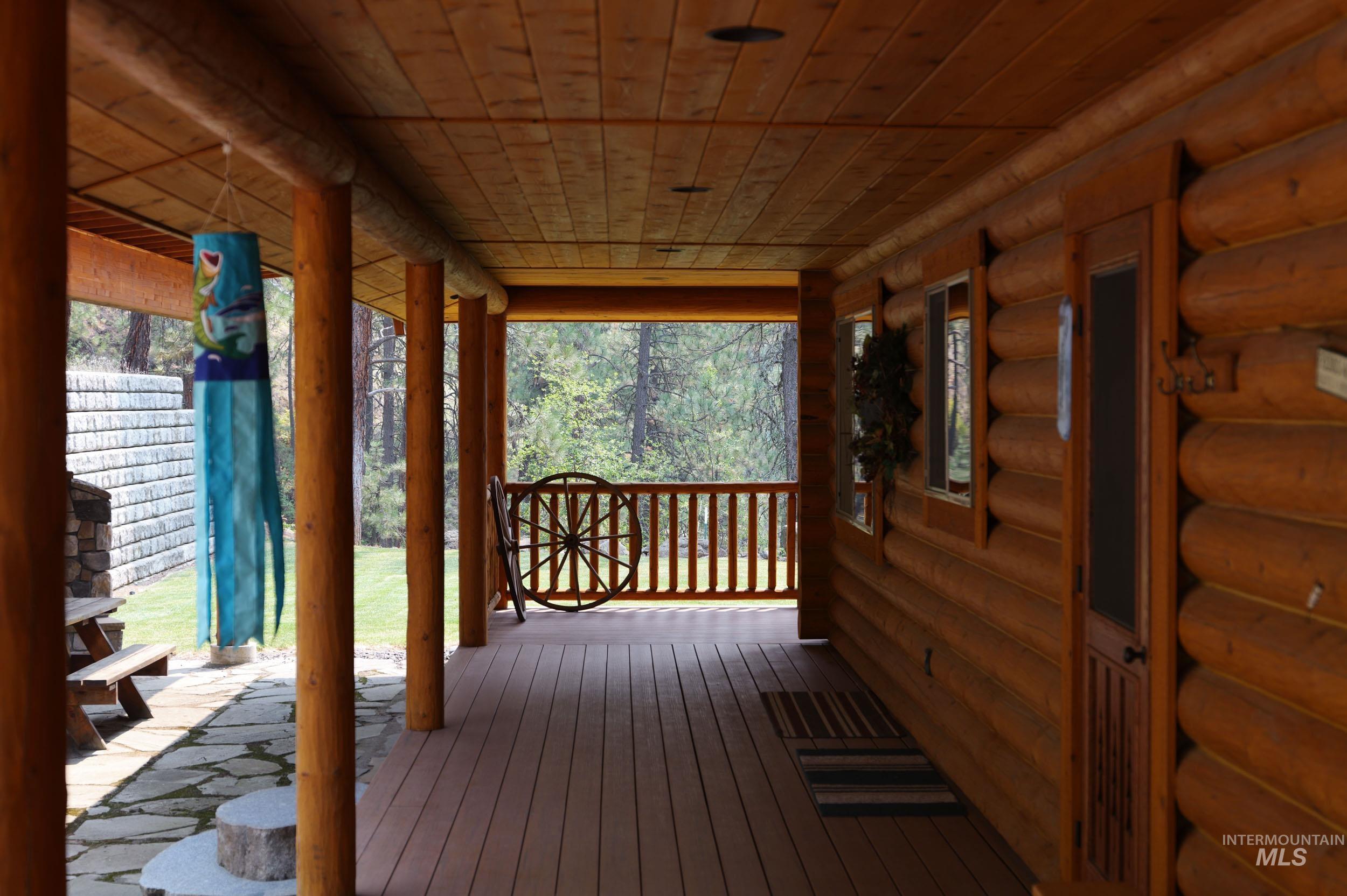 148 N Elk Lake Road Property Photo 38