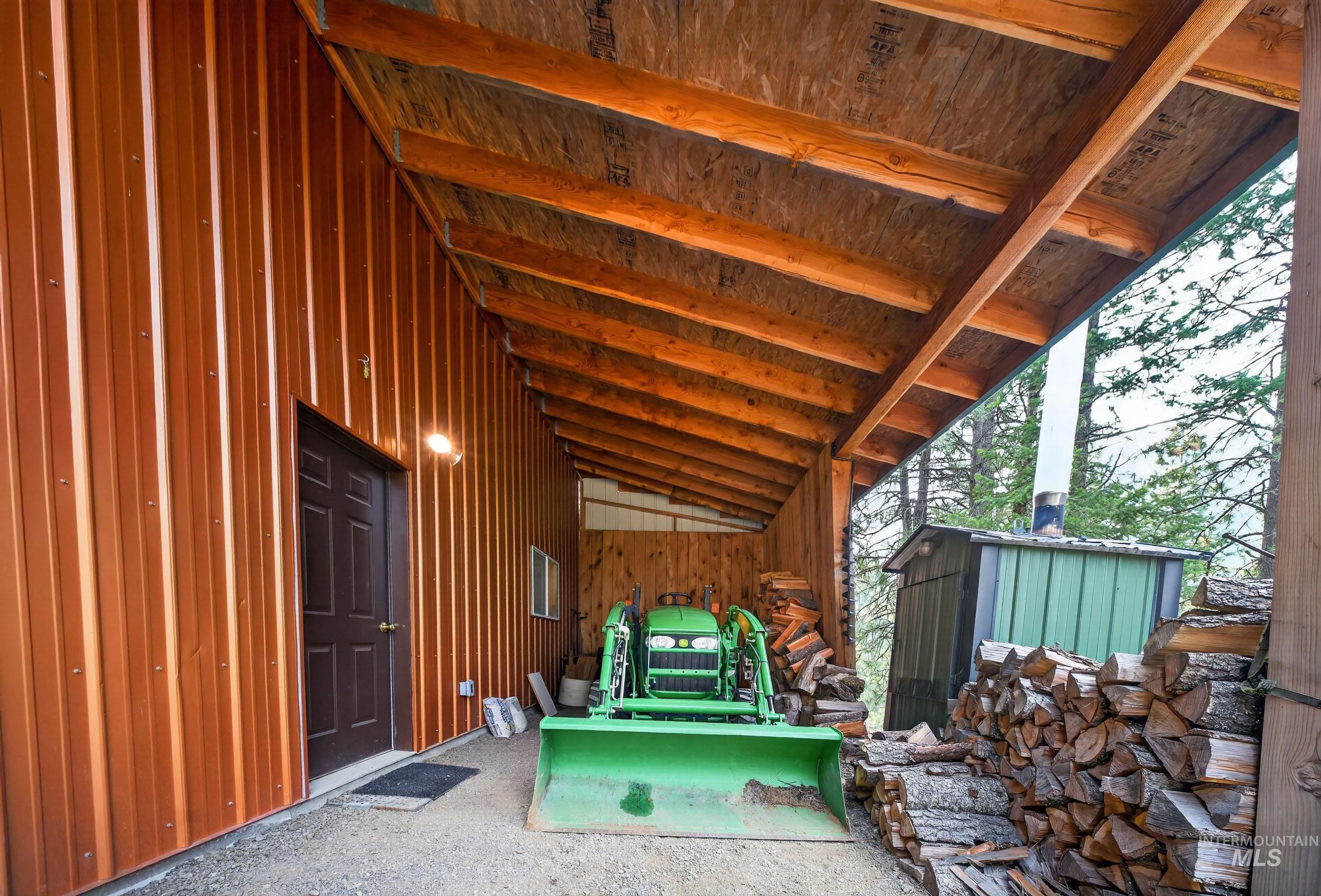 148 N Elk Lake Road Property Photo 40