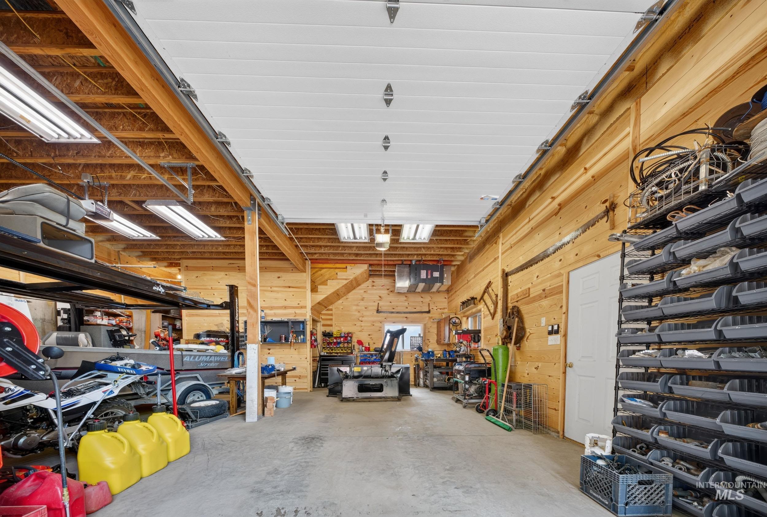 148 N Elk Lake Road Property Photo 41