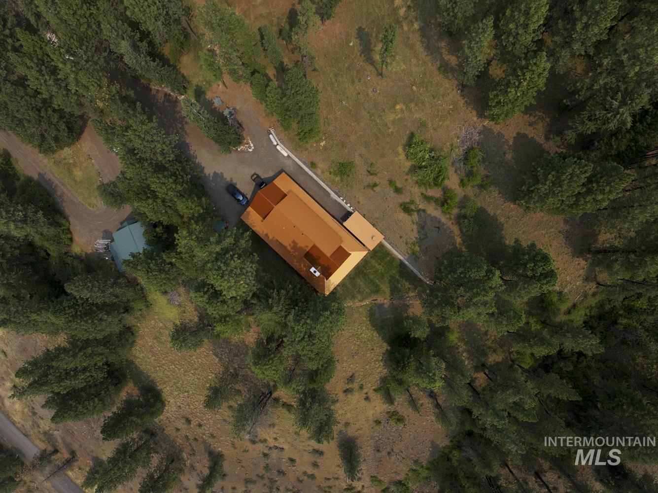 148 N Elk Lake Road Property Photo 44