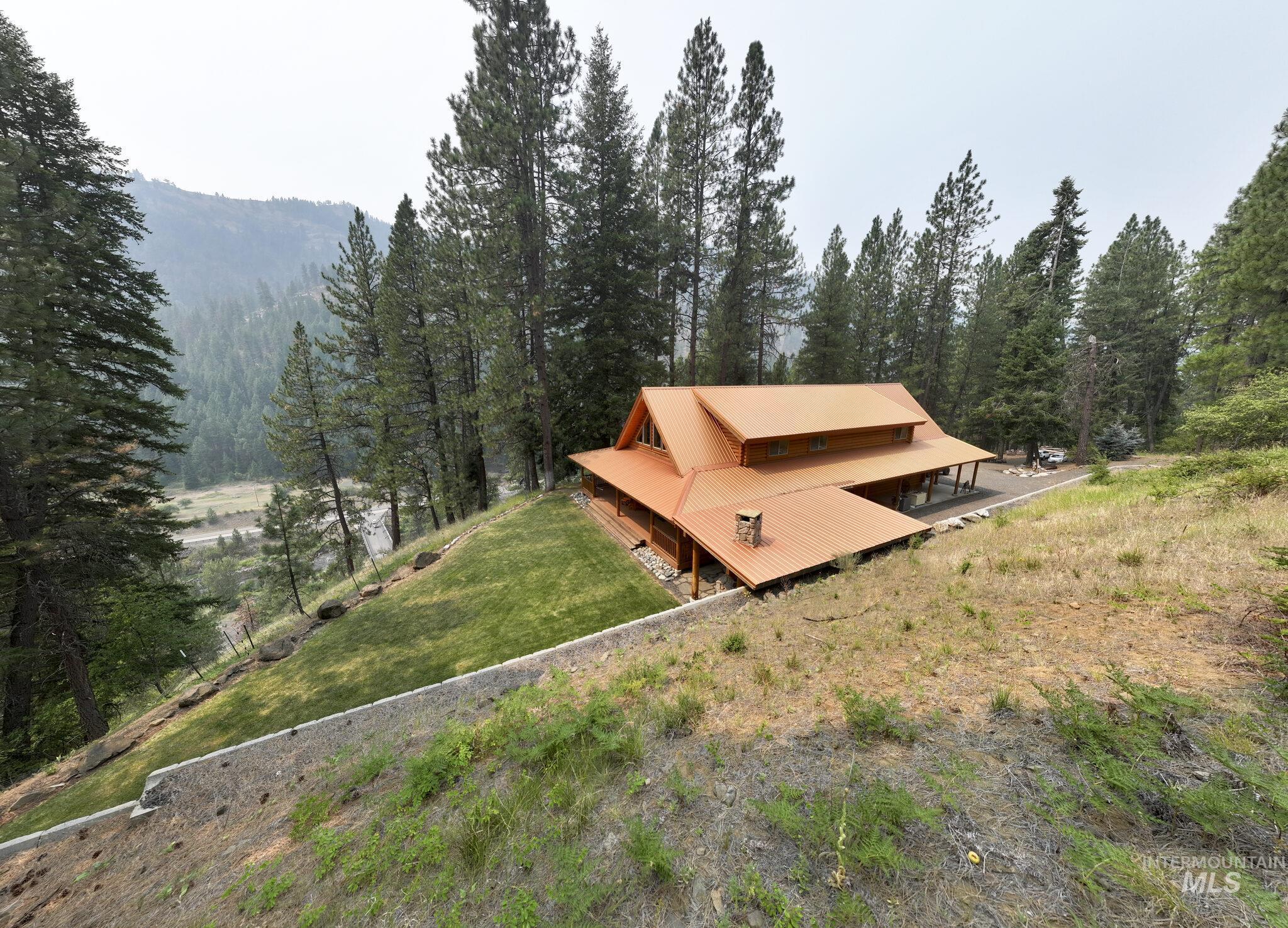 148 N Elk Lake Road Property Photo 45