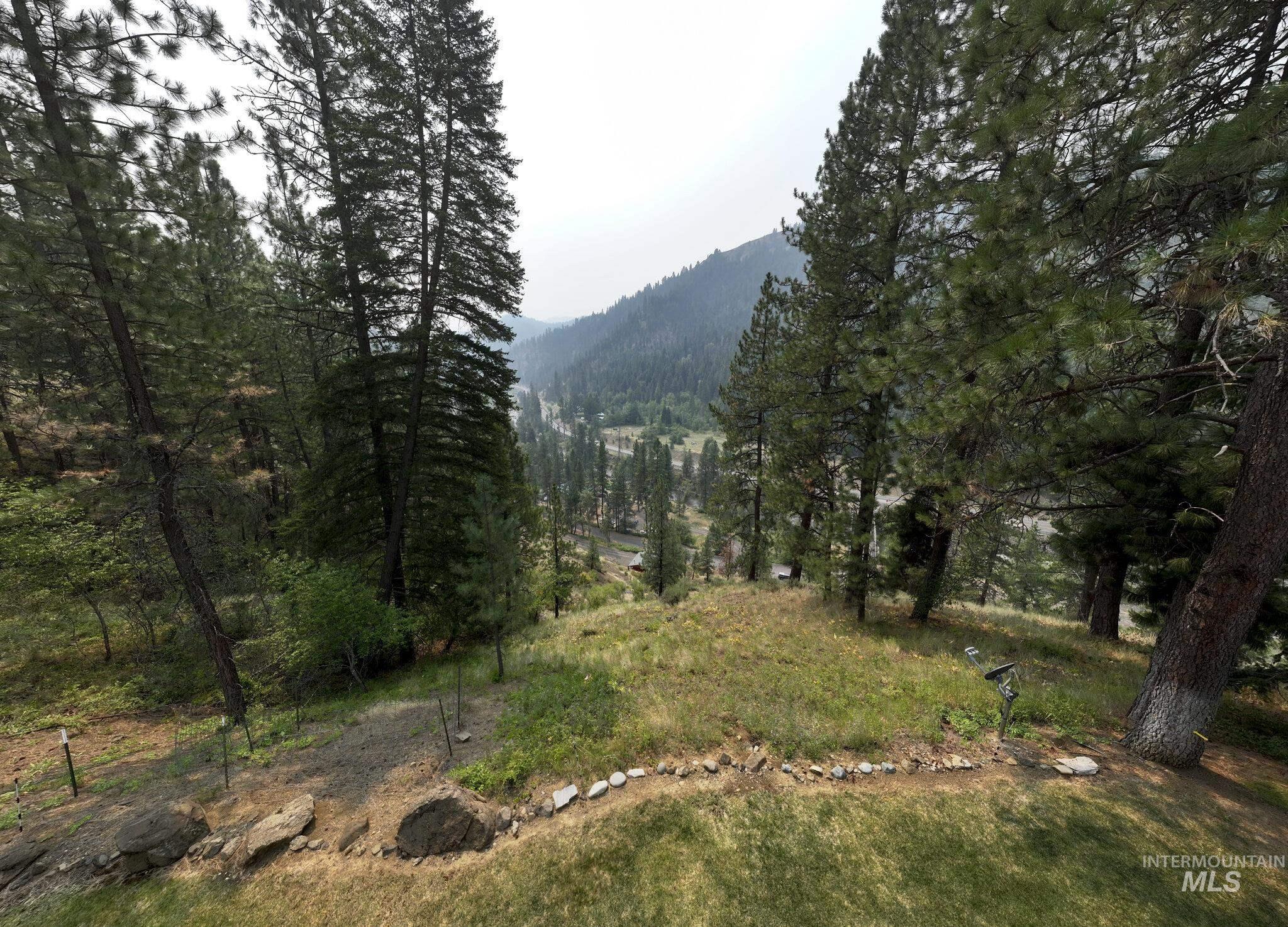 148 N Elk Lake Road Property Photo 46