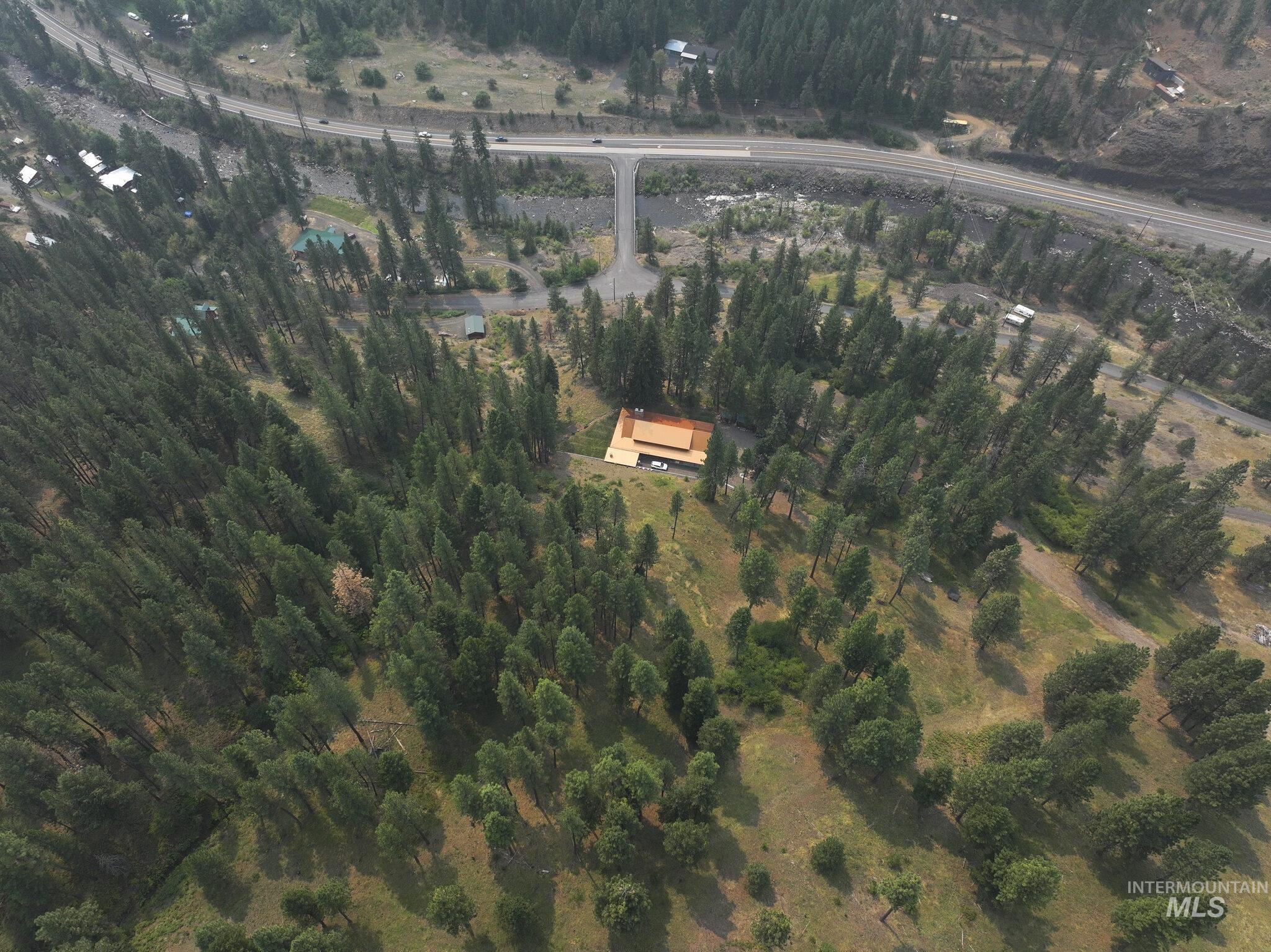 148 N Elk Lake Road Property Photo 48
