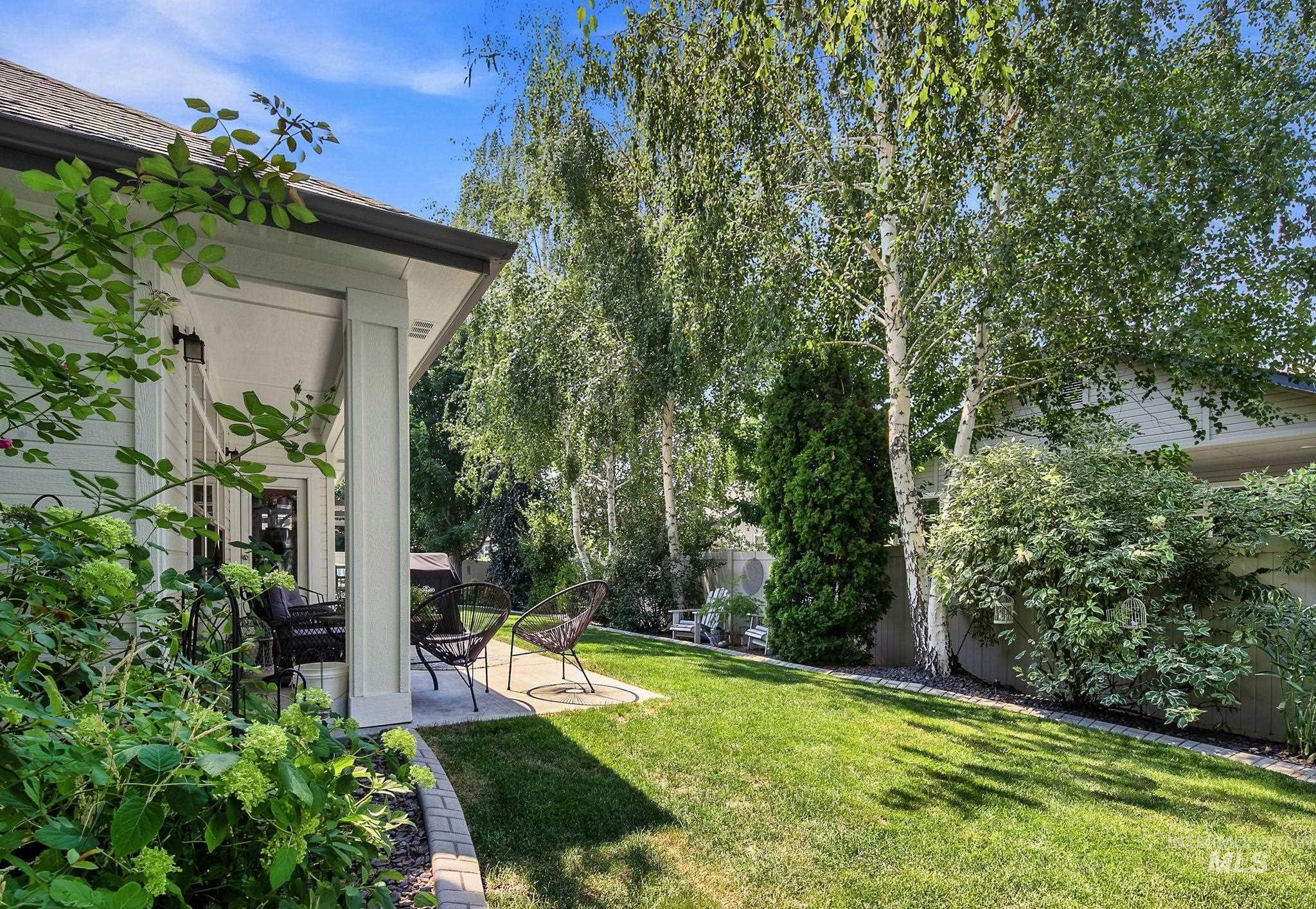 345 S Winslow Bay Way Property Photo 19