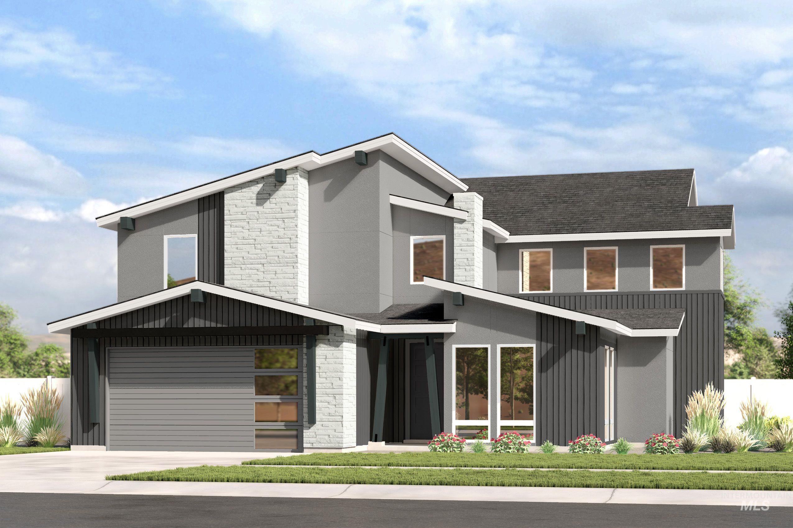 5928 W Cubola Way Property Photo 1