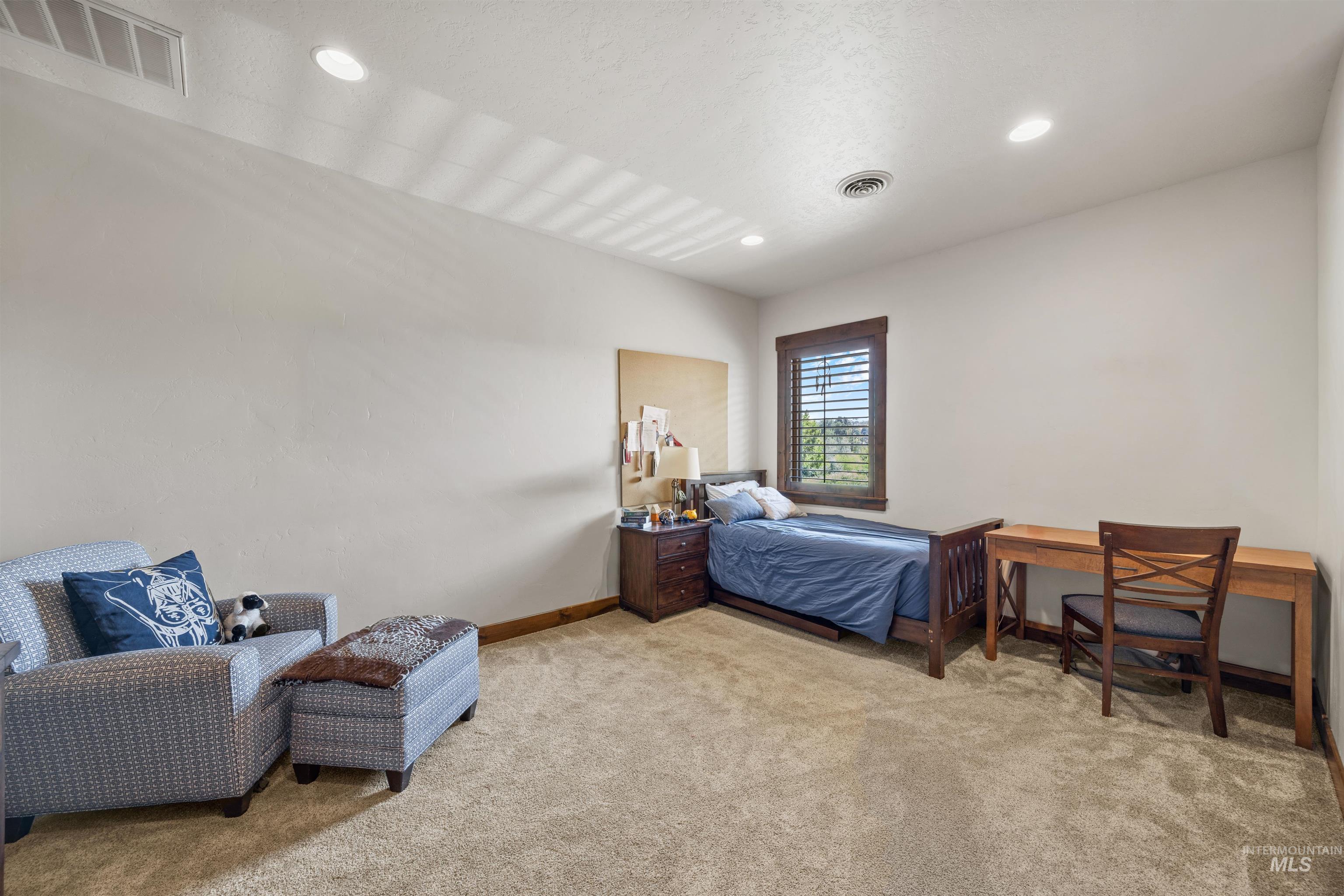4989 E Sawmill Way Property Photo 21