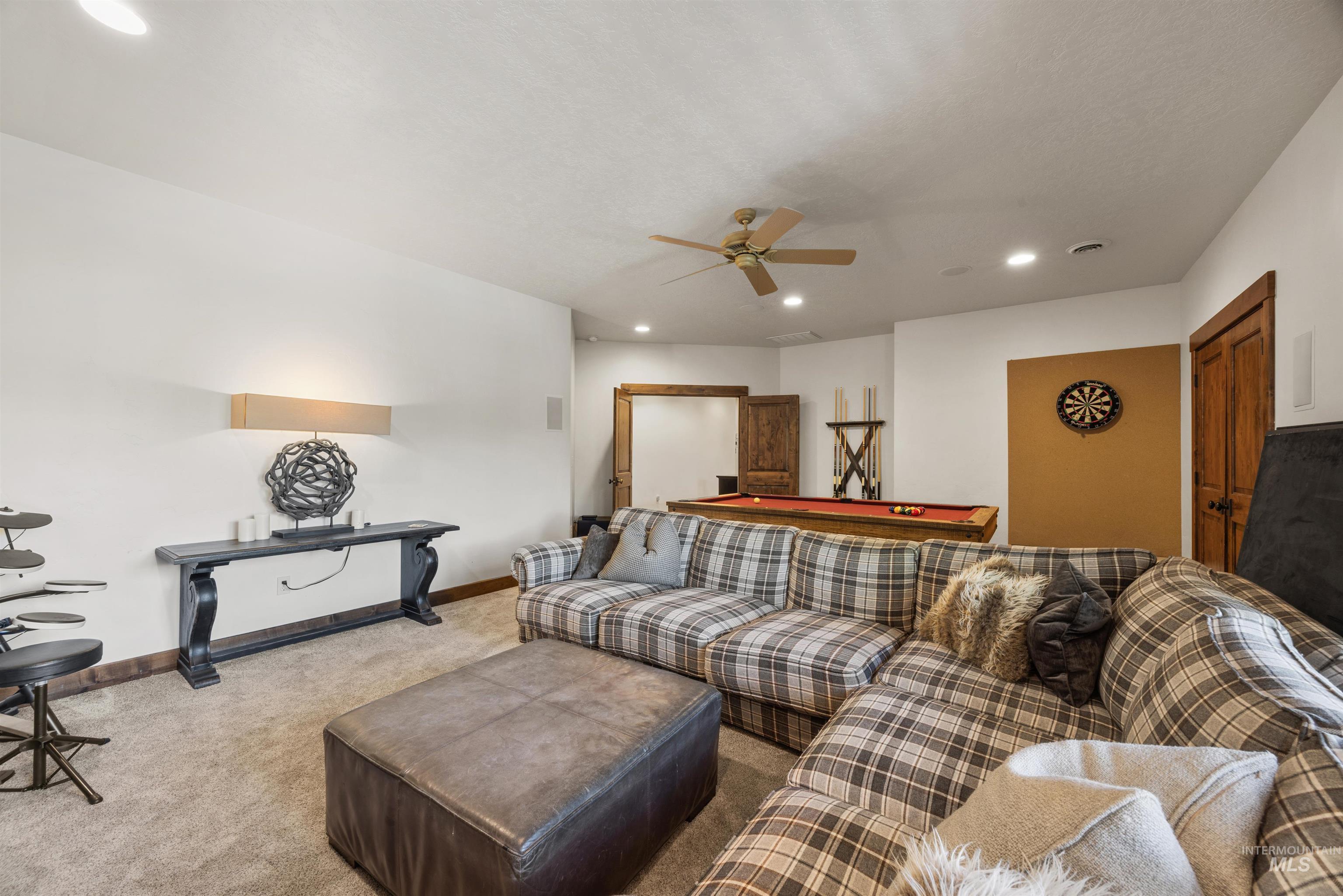 4989 E Sawmill Way Property Photo 25