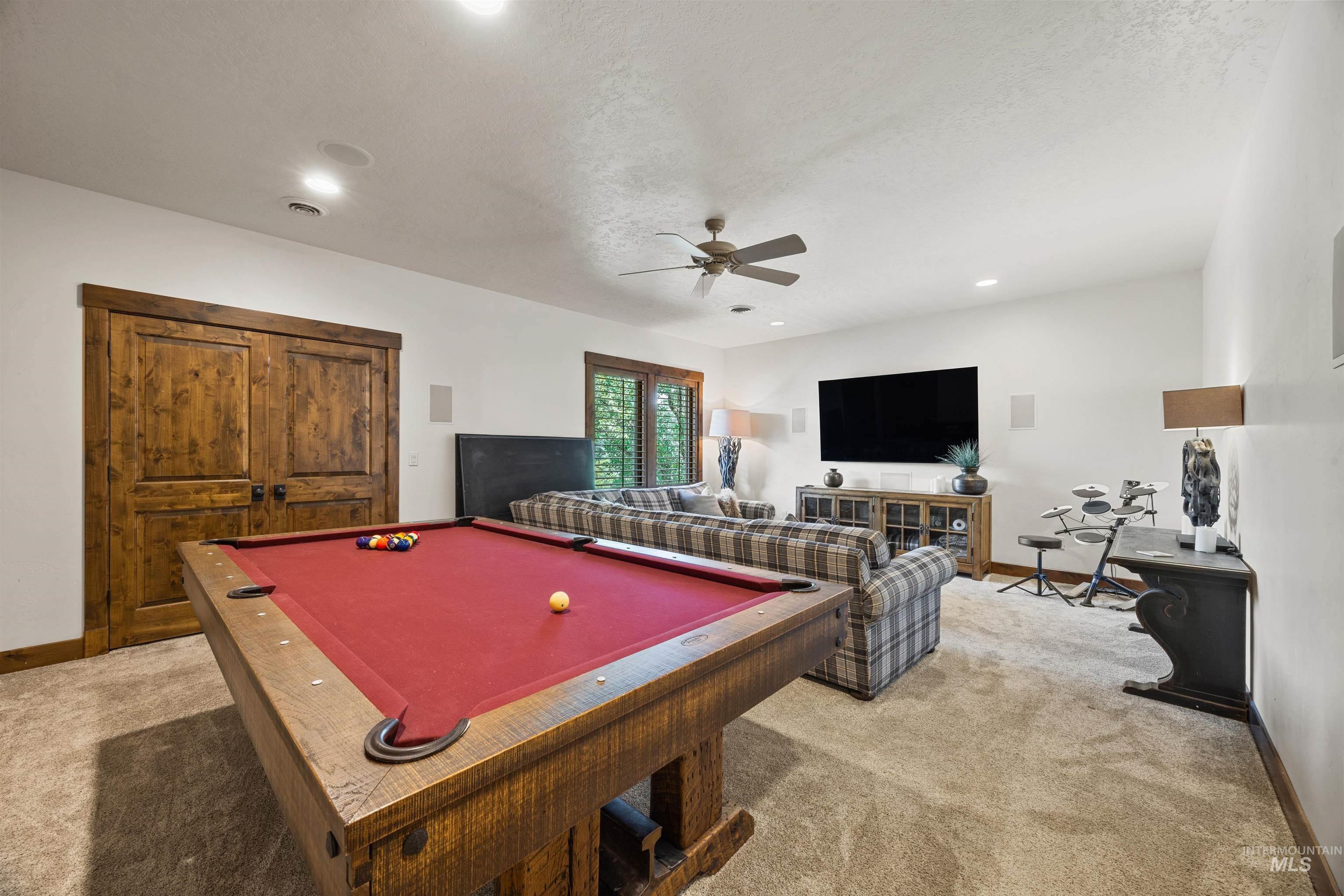 4989 E Sawmill Way Property Photo 26