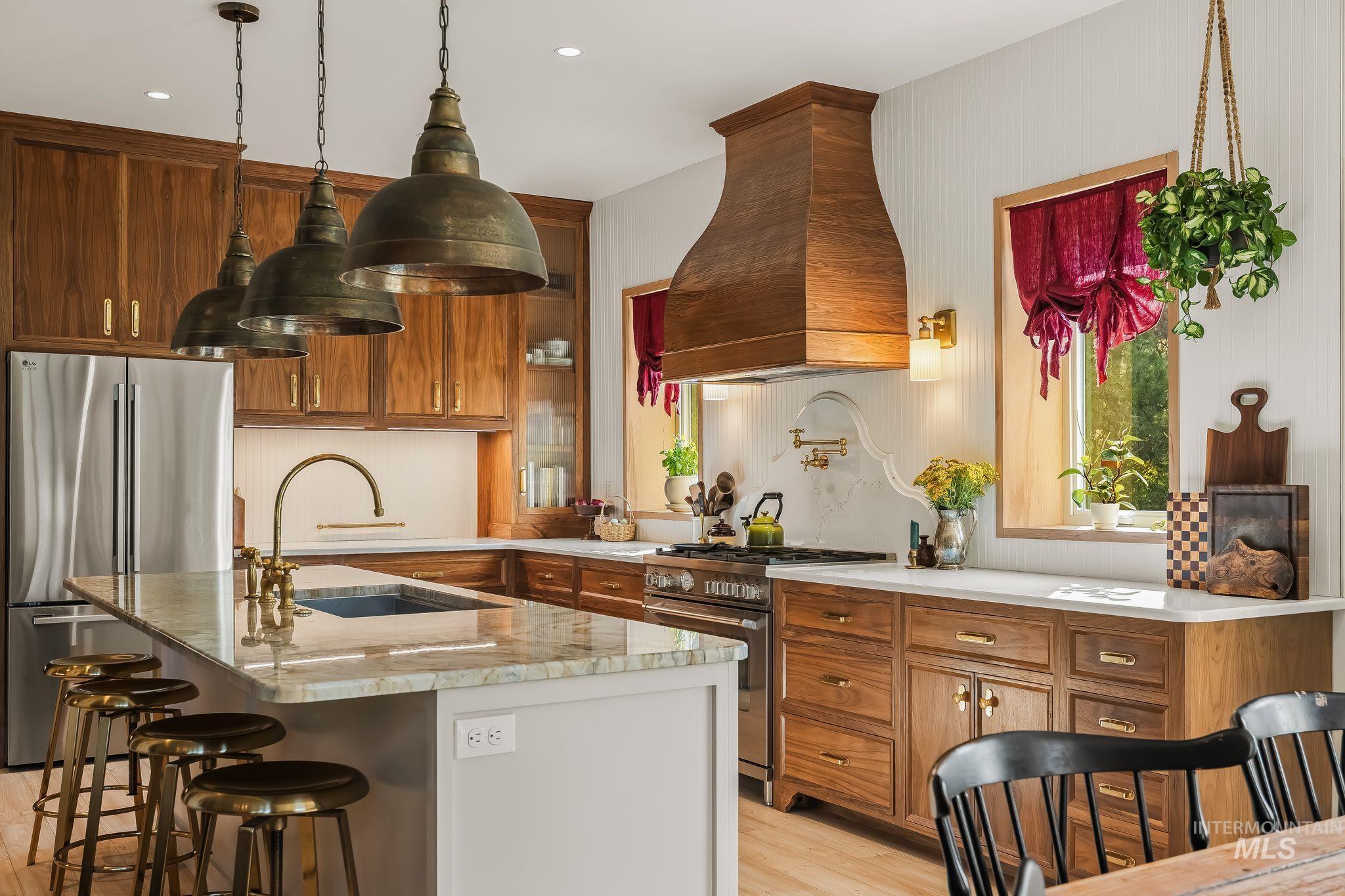 1009 Promise Road Property Photo 12