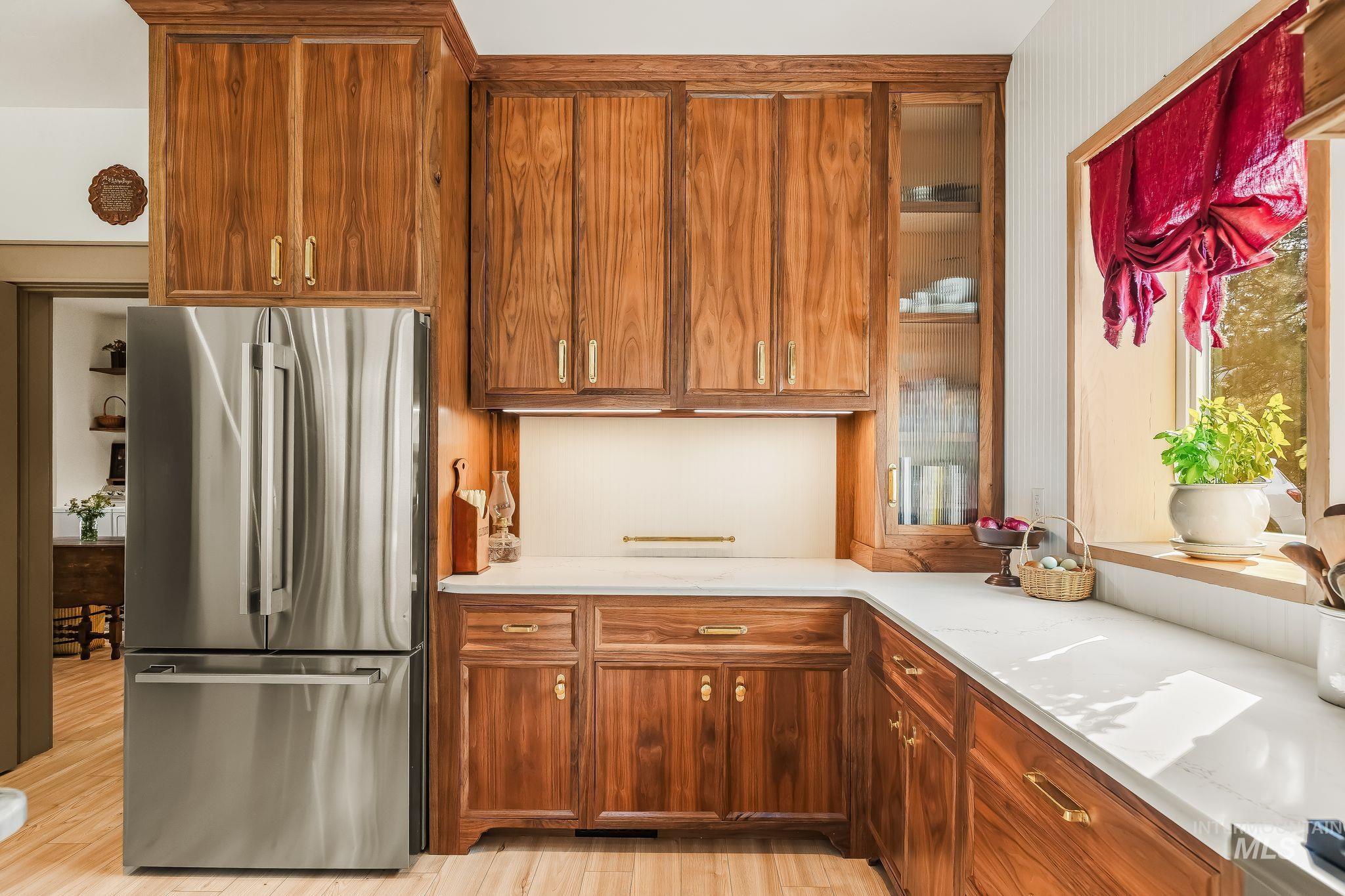 1009 Promise Road Property Photo 15