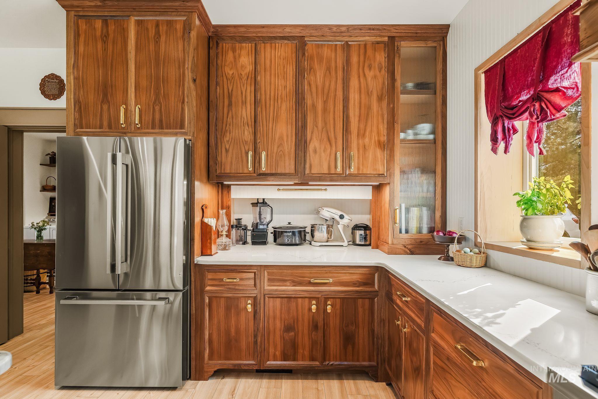 1009 Promise Road Property Photo 16