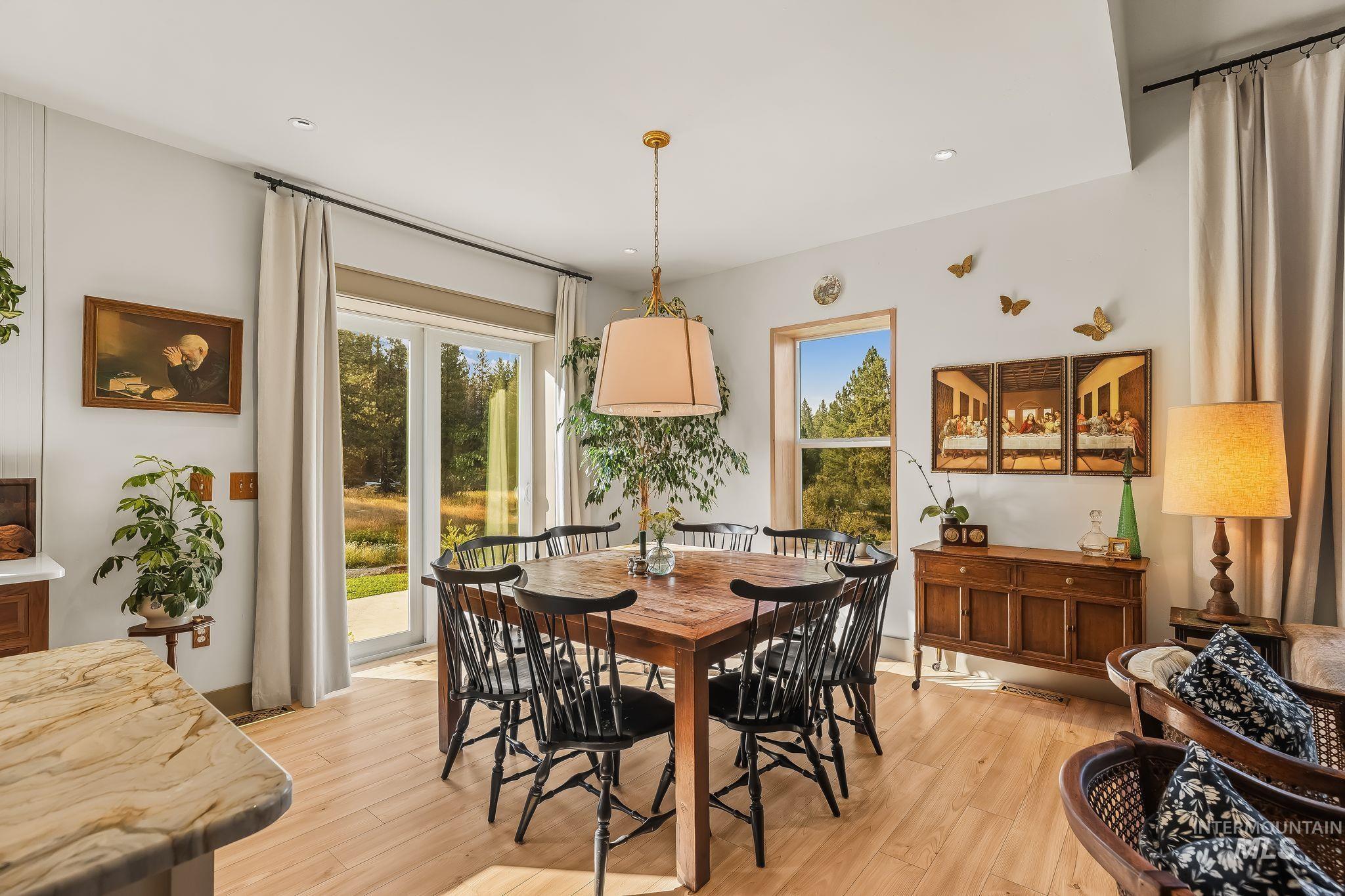 1009 Promise Road Property Photo 20