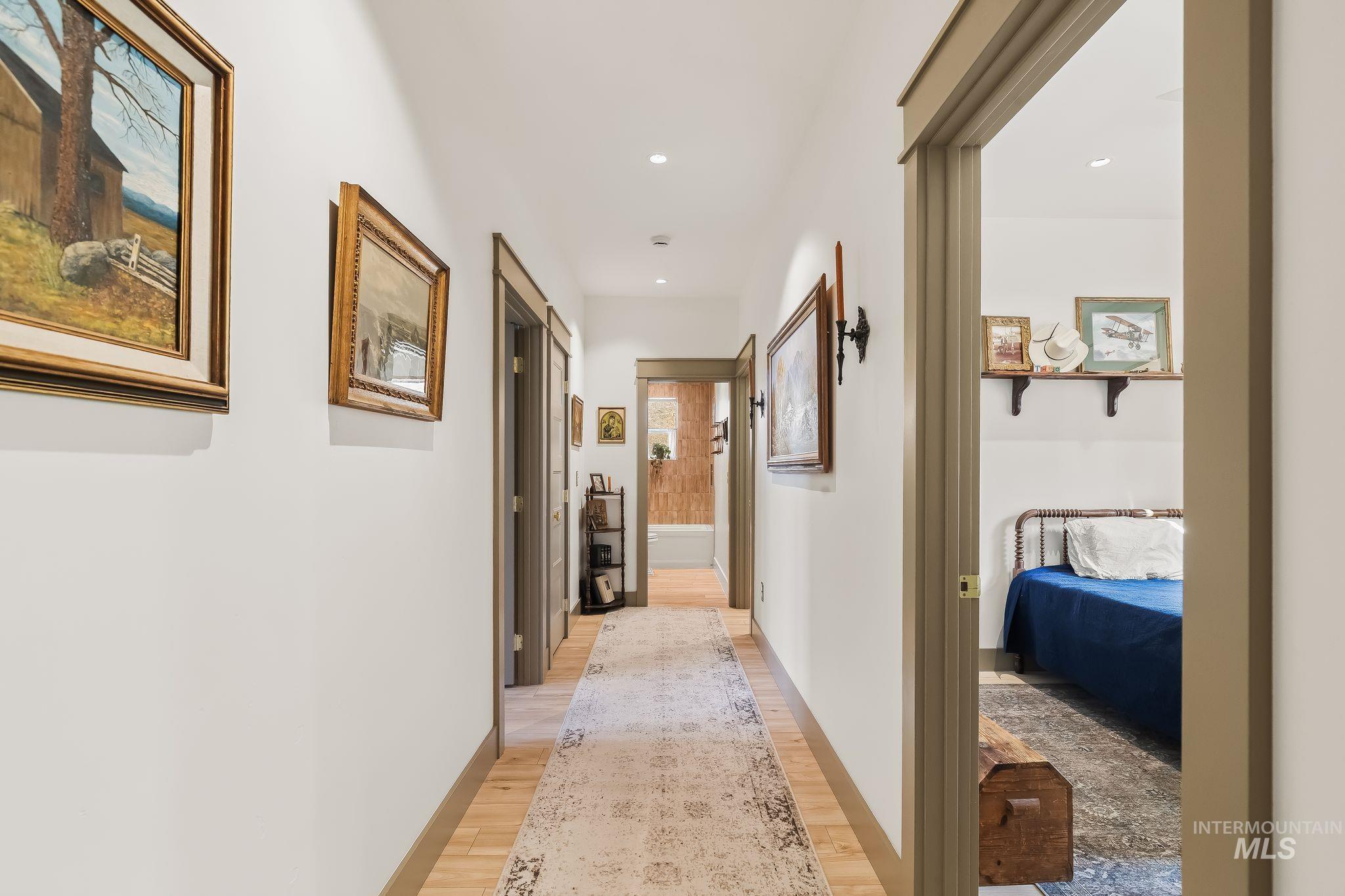 1009 Promise Road Property Photo 23