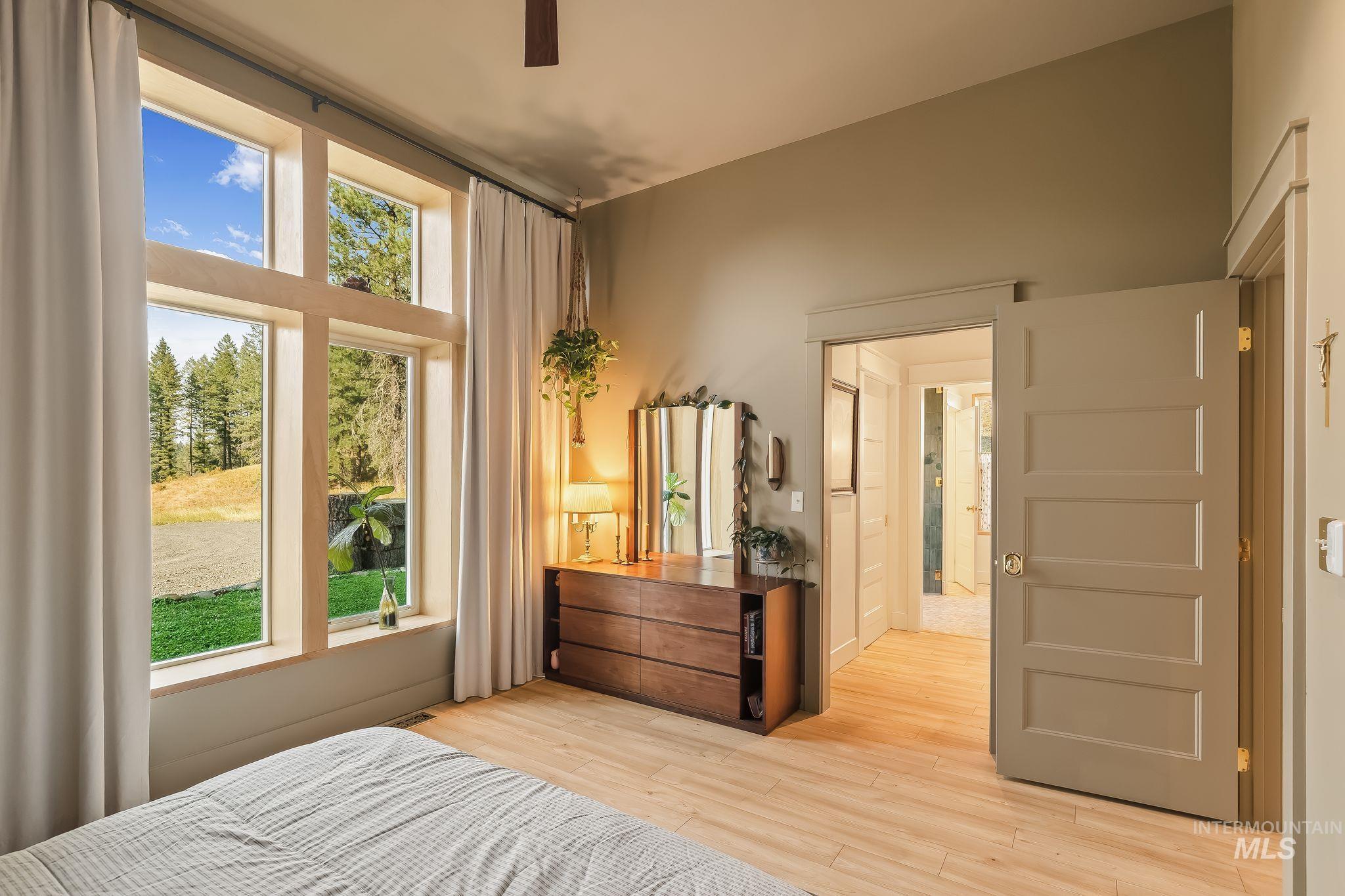 1009 Promise Road Property Photo 25