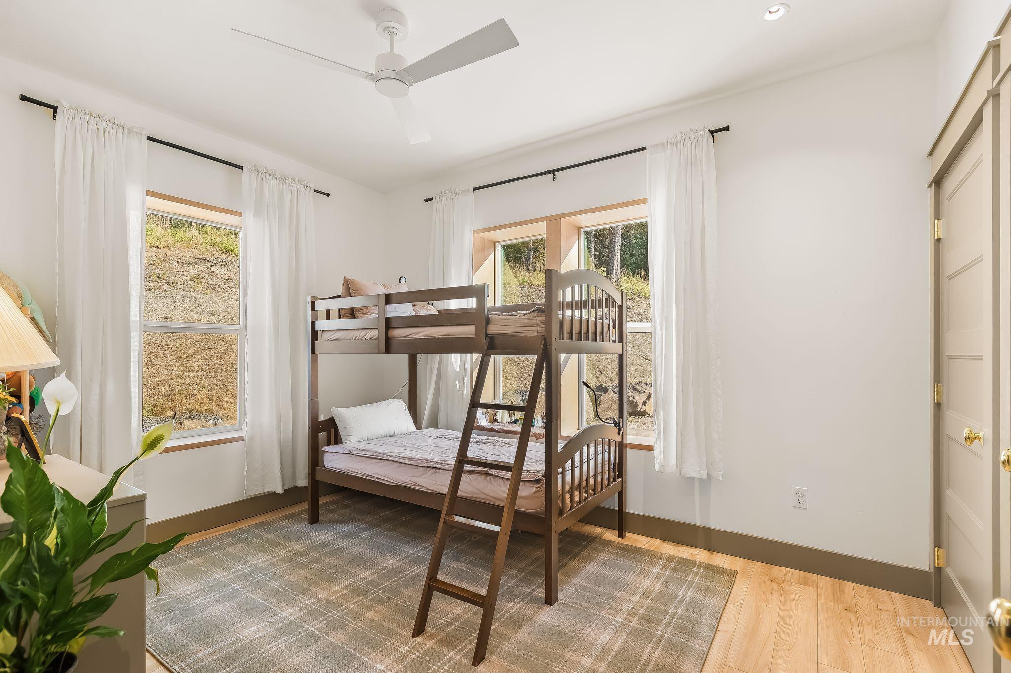 1009 Promise Road Property Photo 29