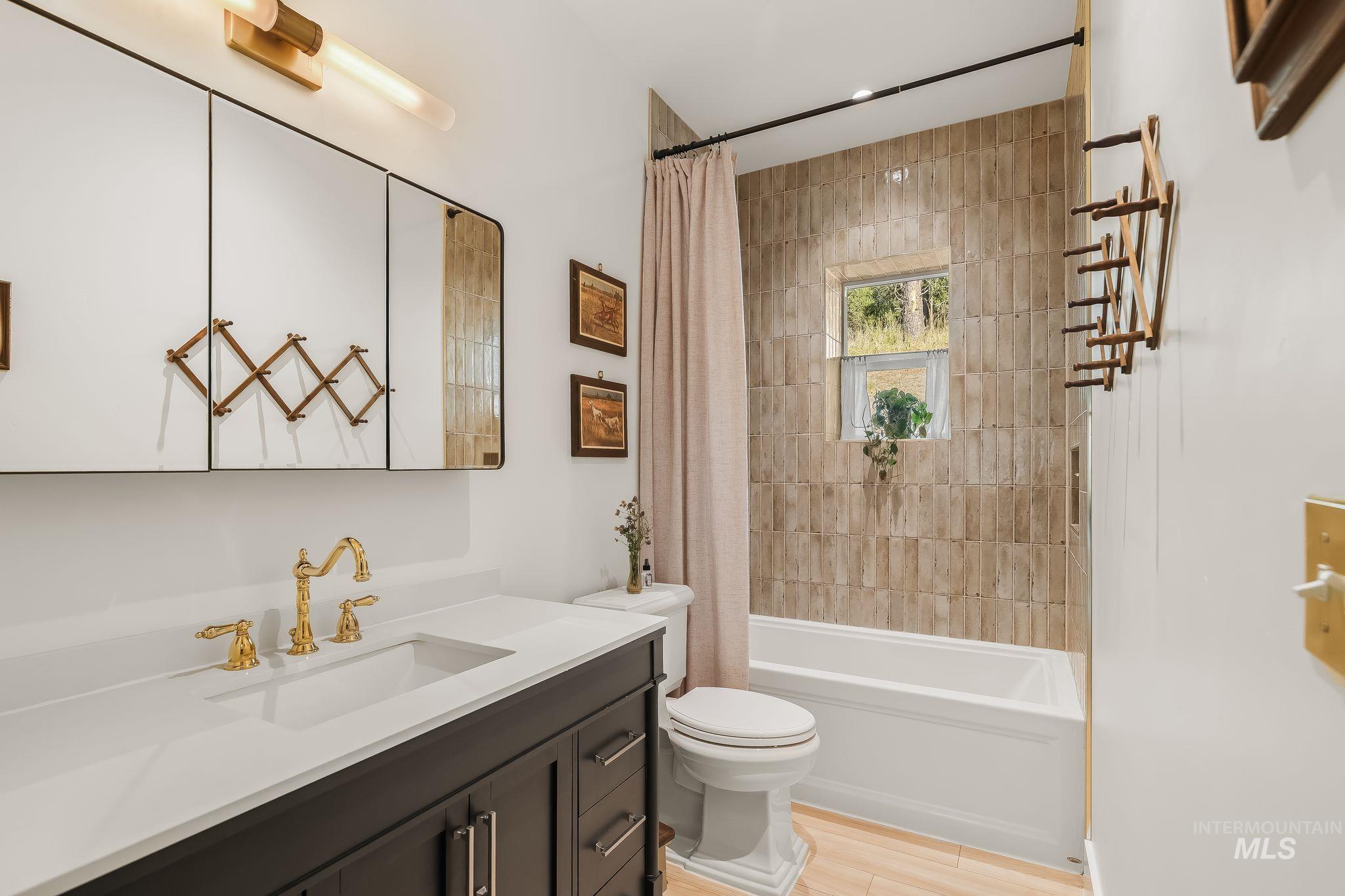 1009 Promise Road Property Photo 31
