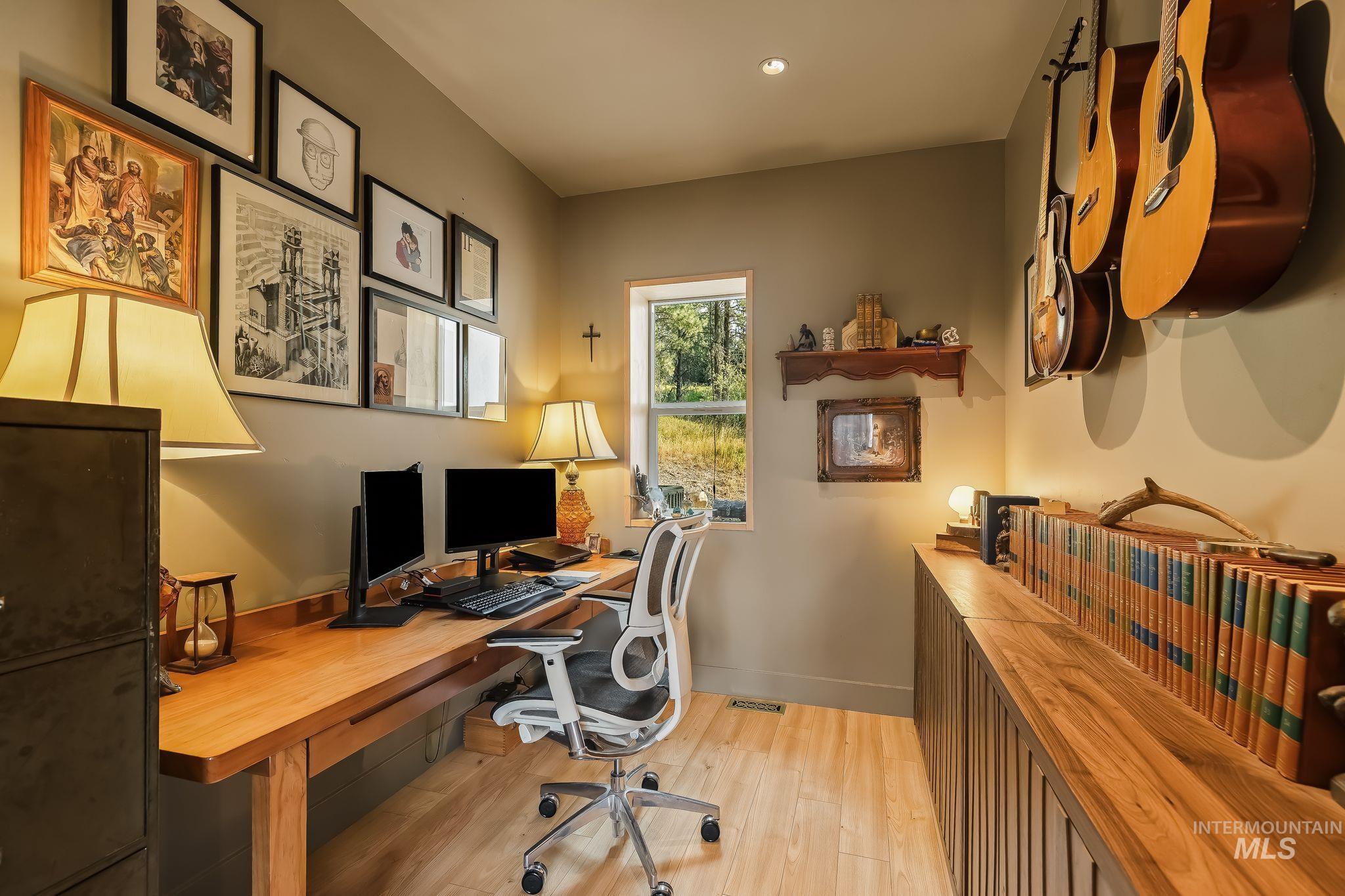 1009 Promise Road Property Photo 35
