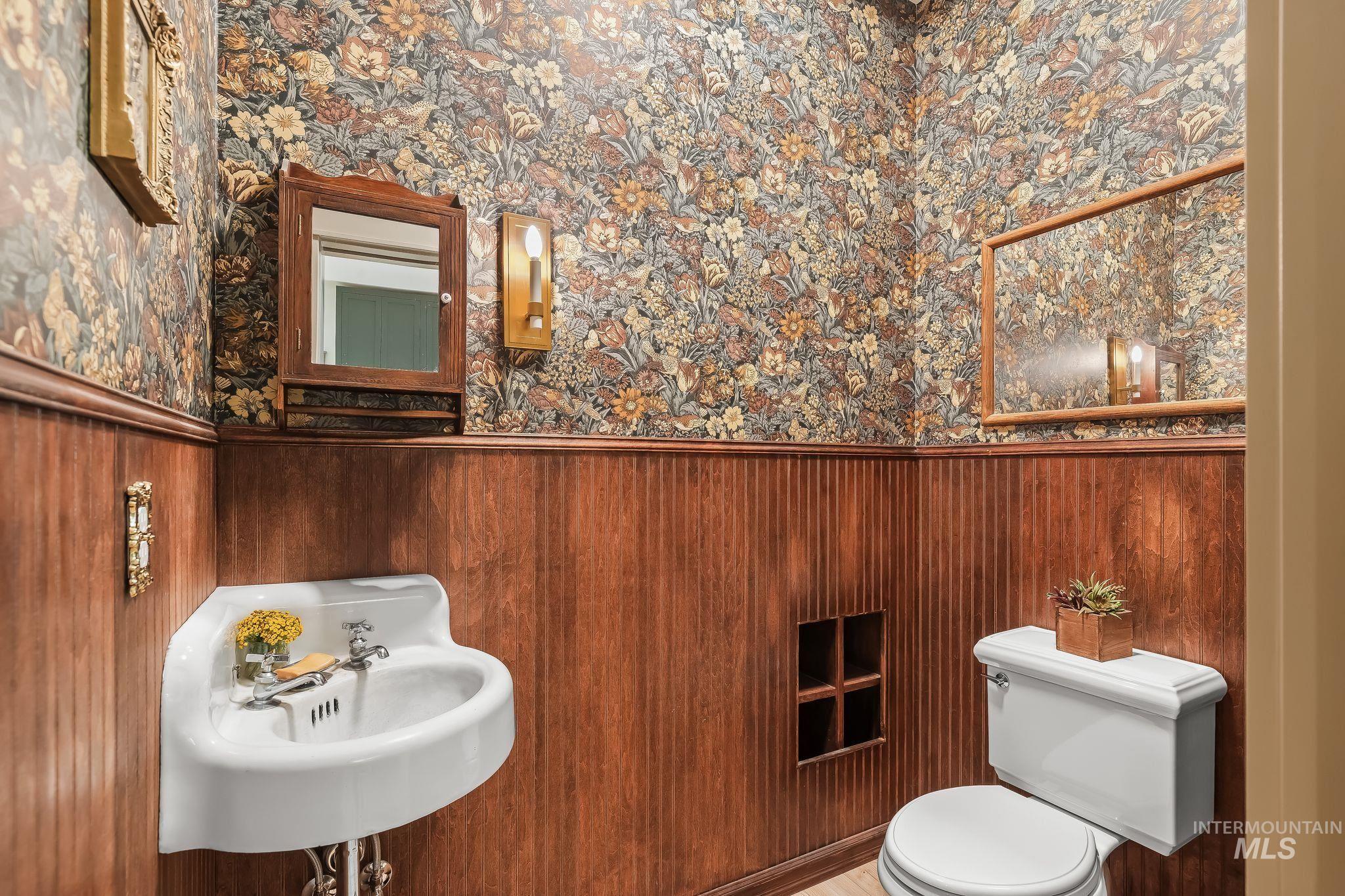 1009 Promise Road Property Photo 39